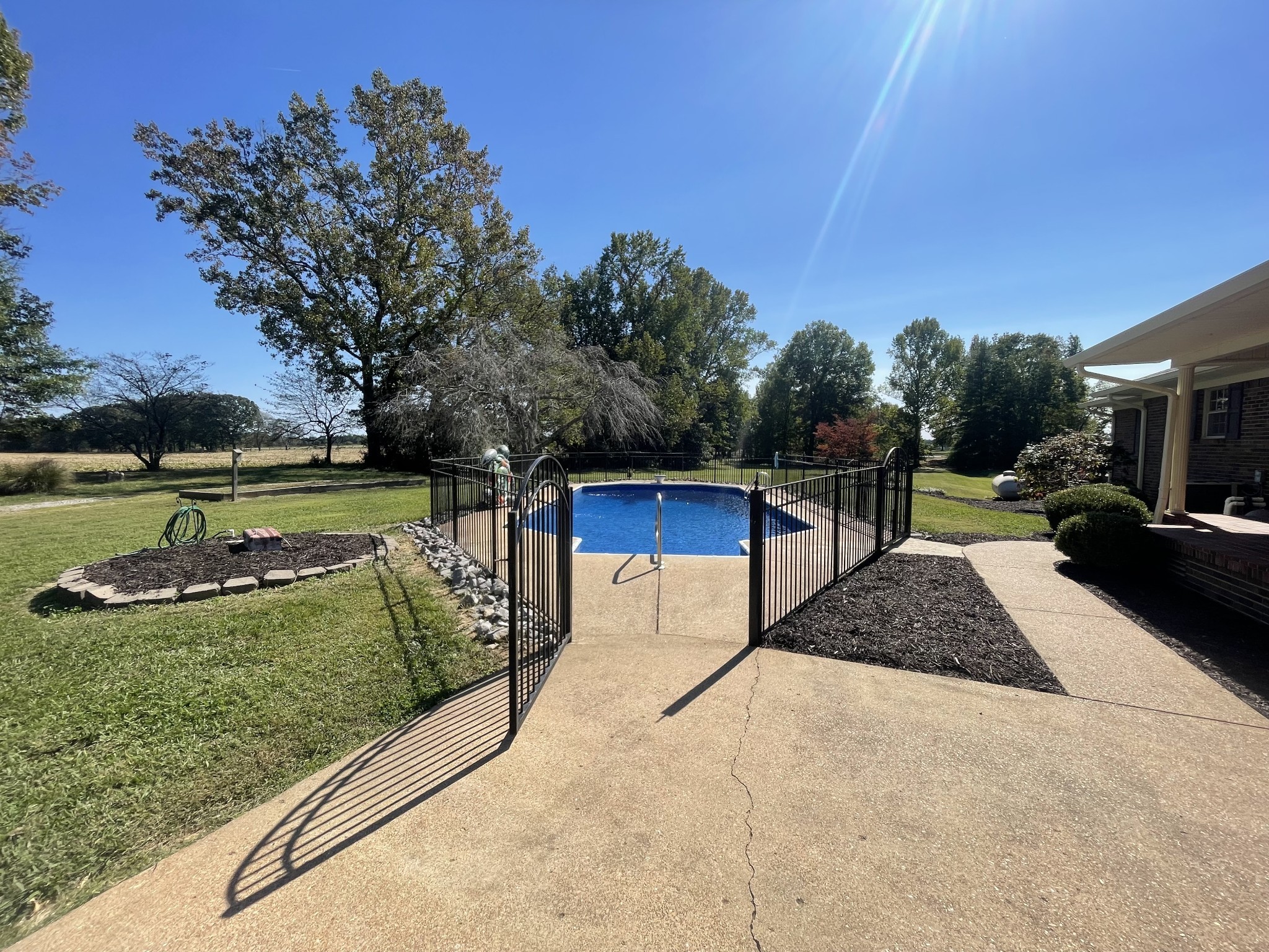 28 Ok Rd Property Photo 13