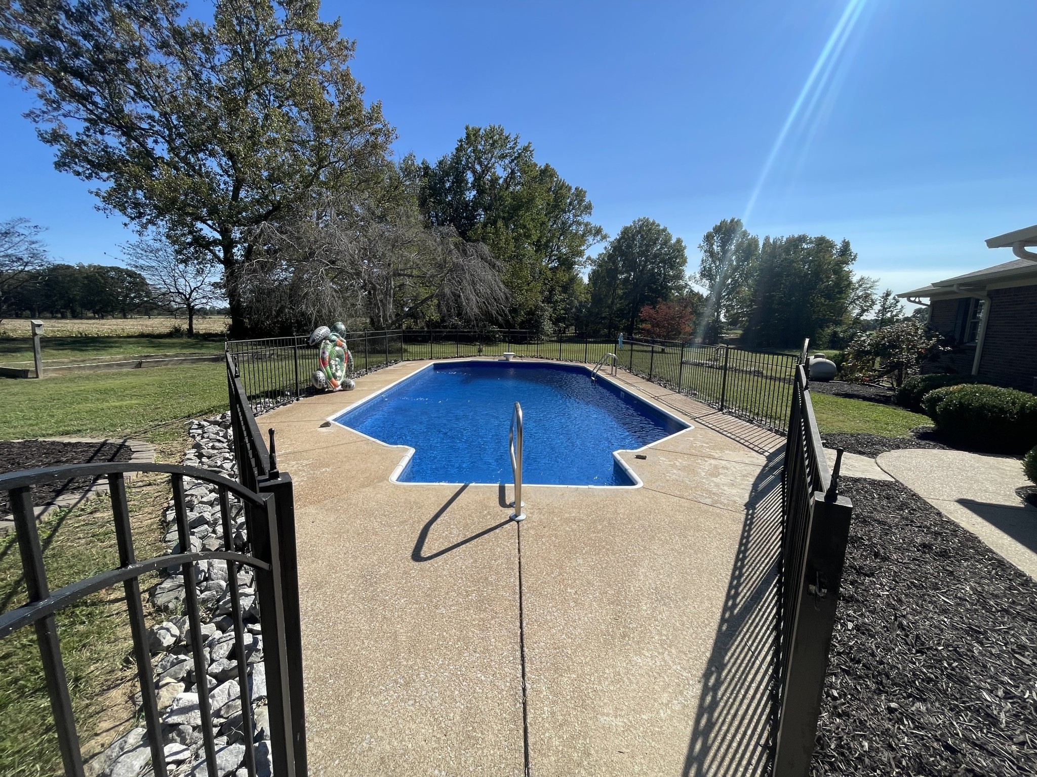 28 Ok Rd Property Photo 14