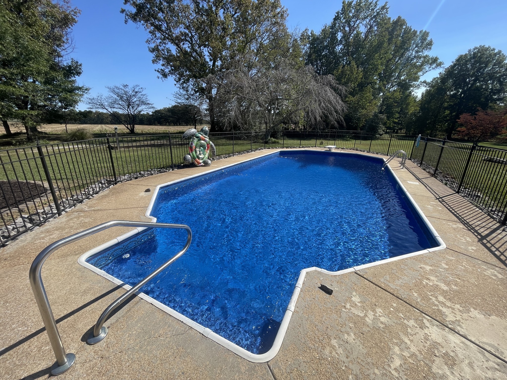 28 Ok Rd Property Photo 15