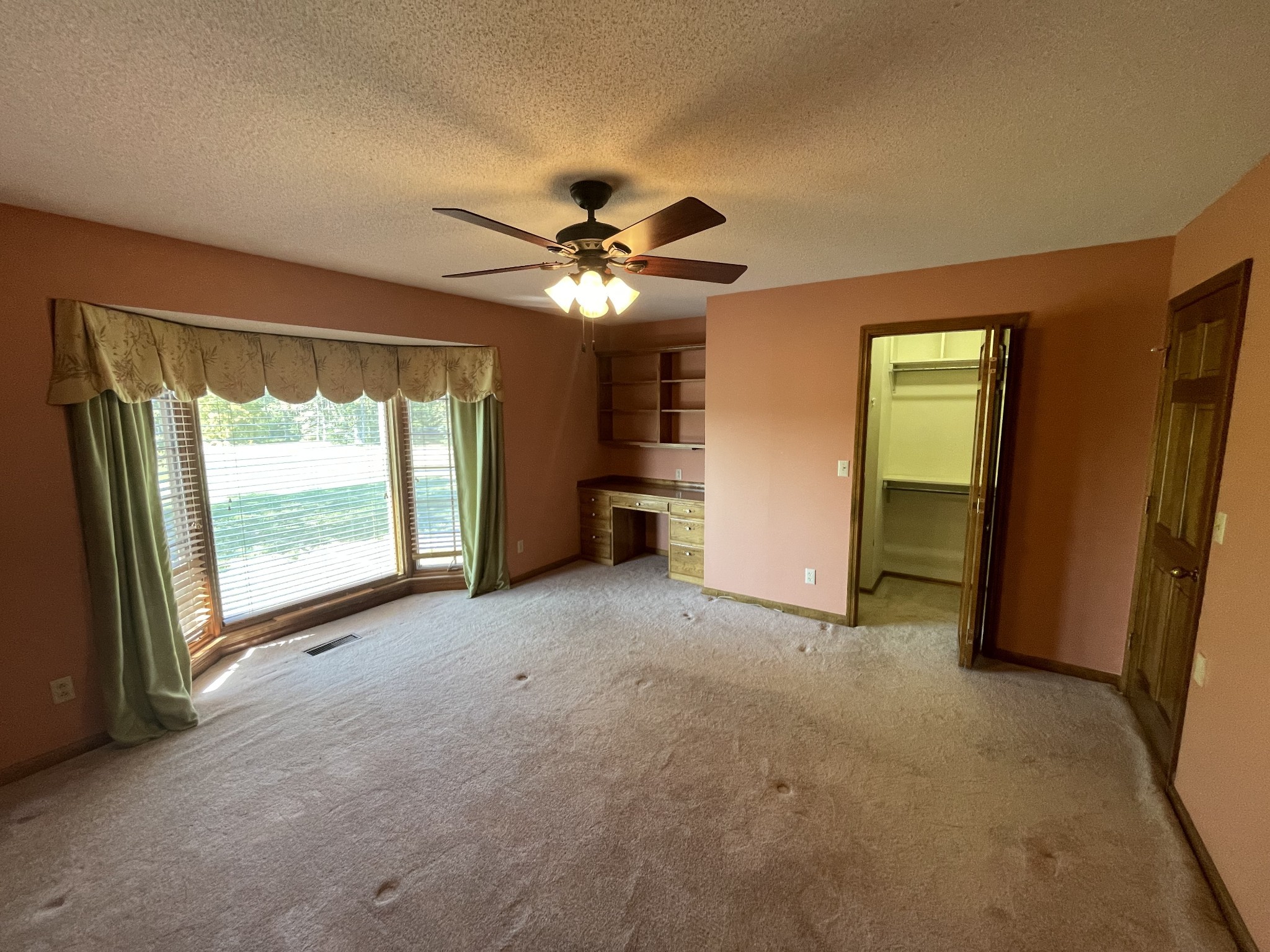 28 Ok Rd Property Photo 36