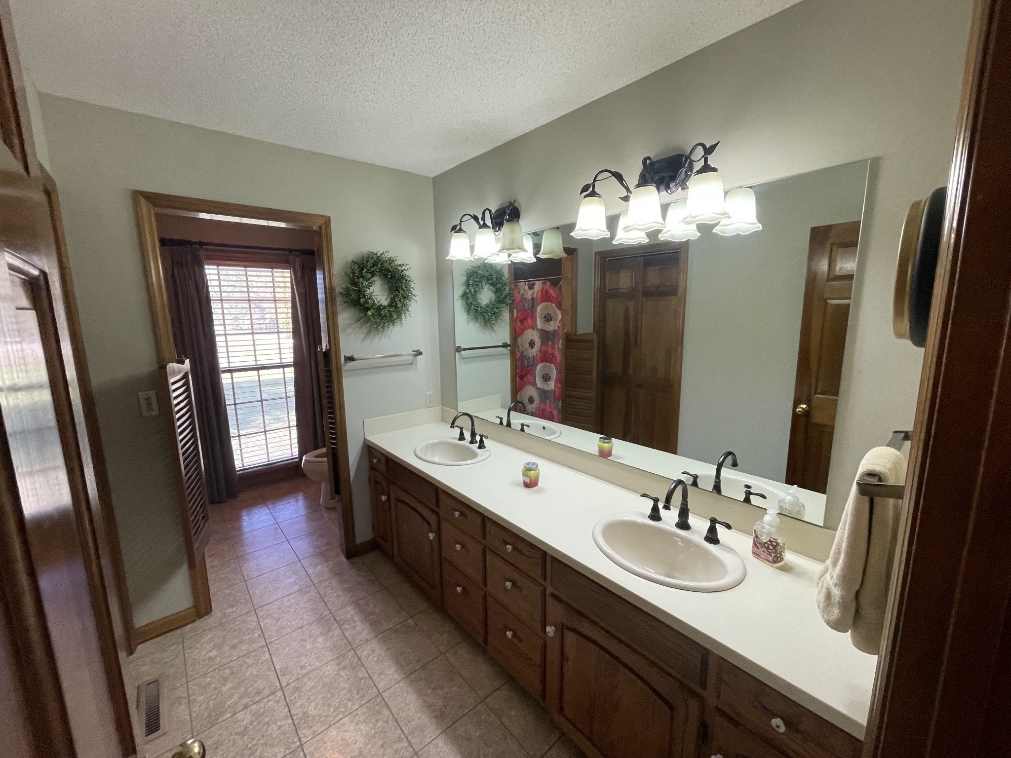 28 Ok Rd Property Photo 37