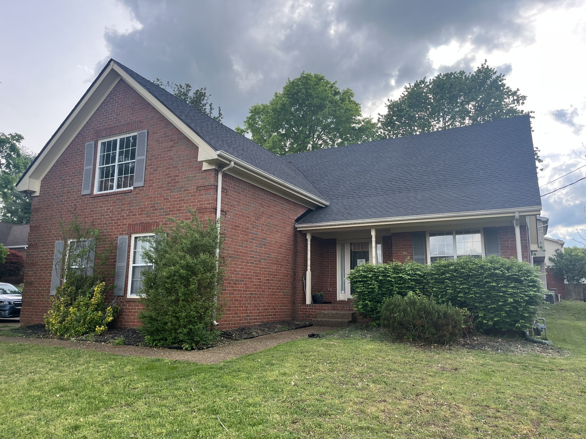 4772 Crystal Brook Dr Property Photo 1