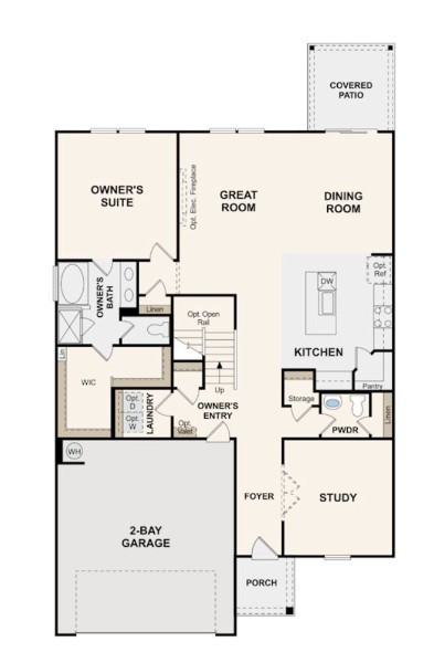 268 Subban Ct Property Photo 3