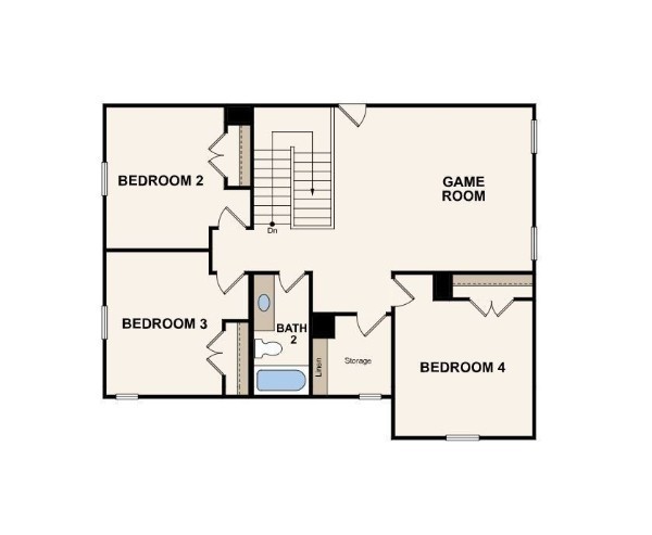 268 Subban Ct Property Photo 4