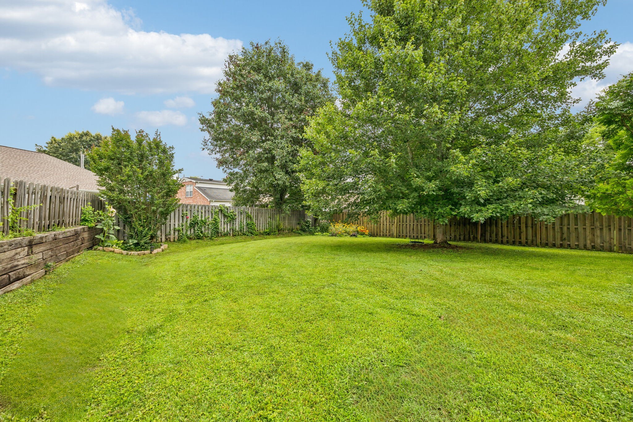 8244 Boone Trce Property Photo 2