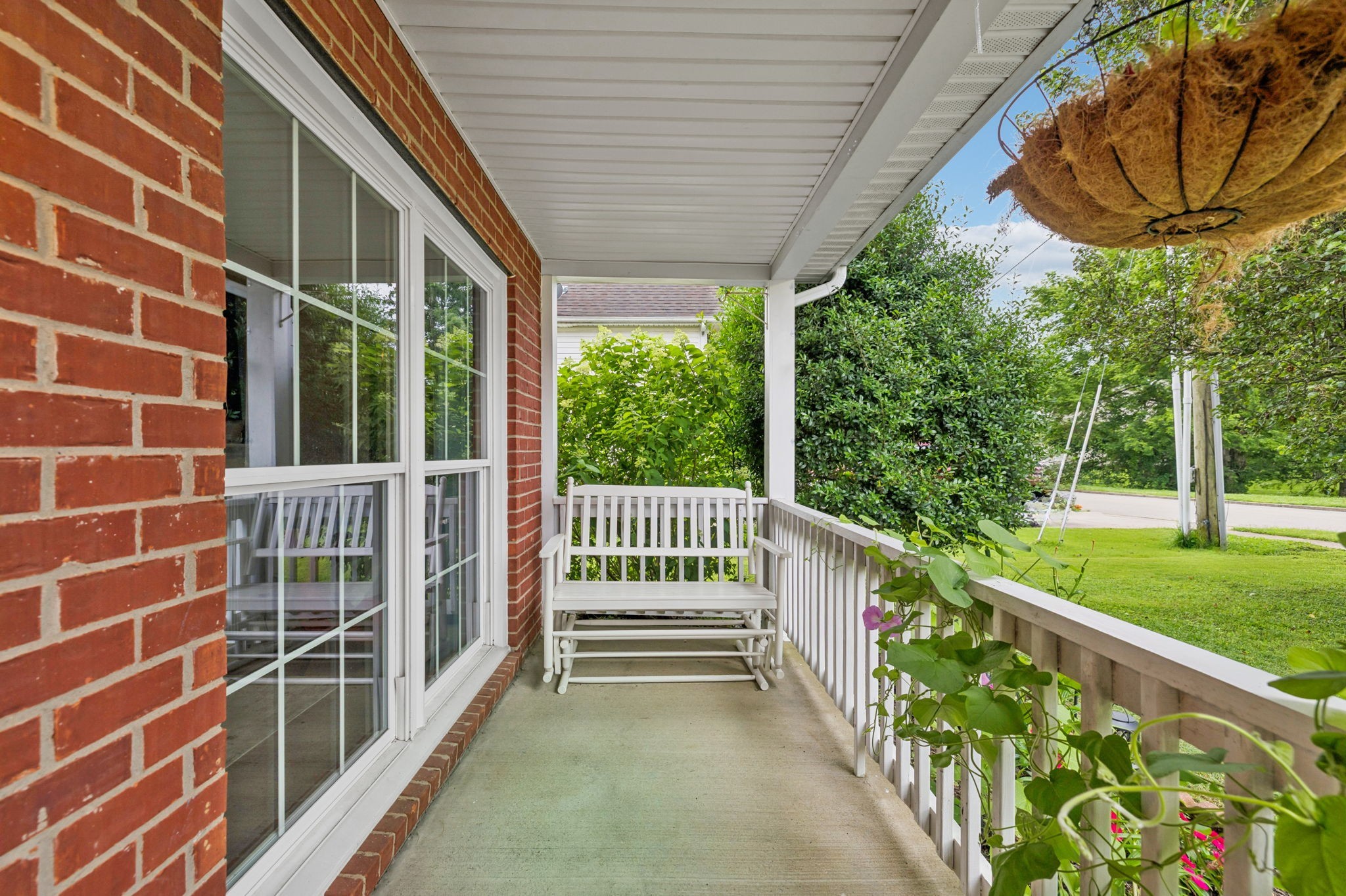 8244 Boone Trce Property Photo 5