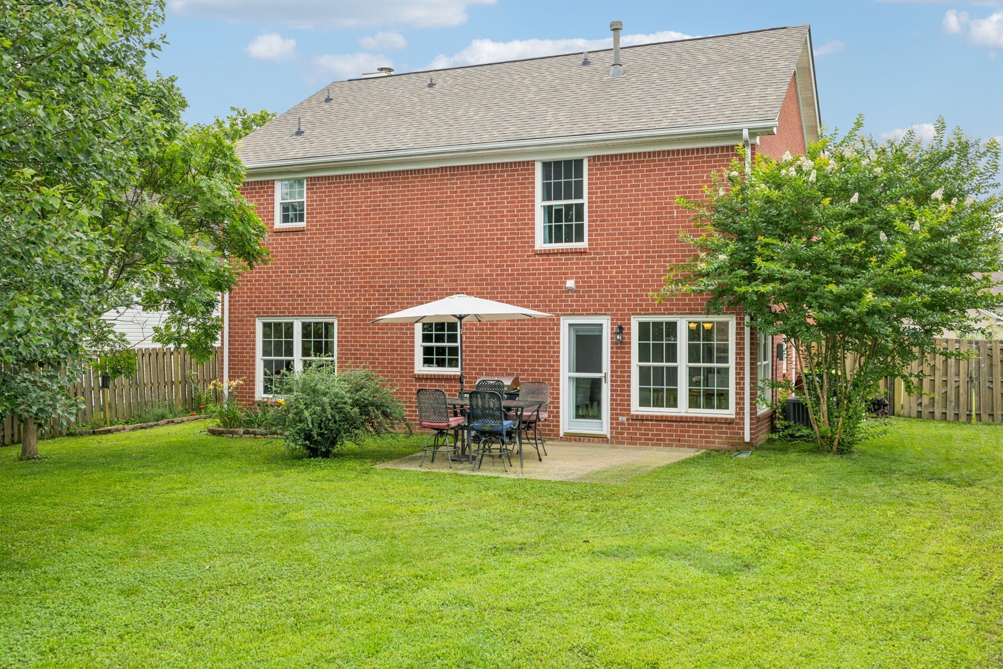 8244 Boone Trce Property Photo 6