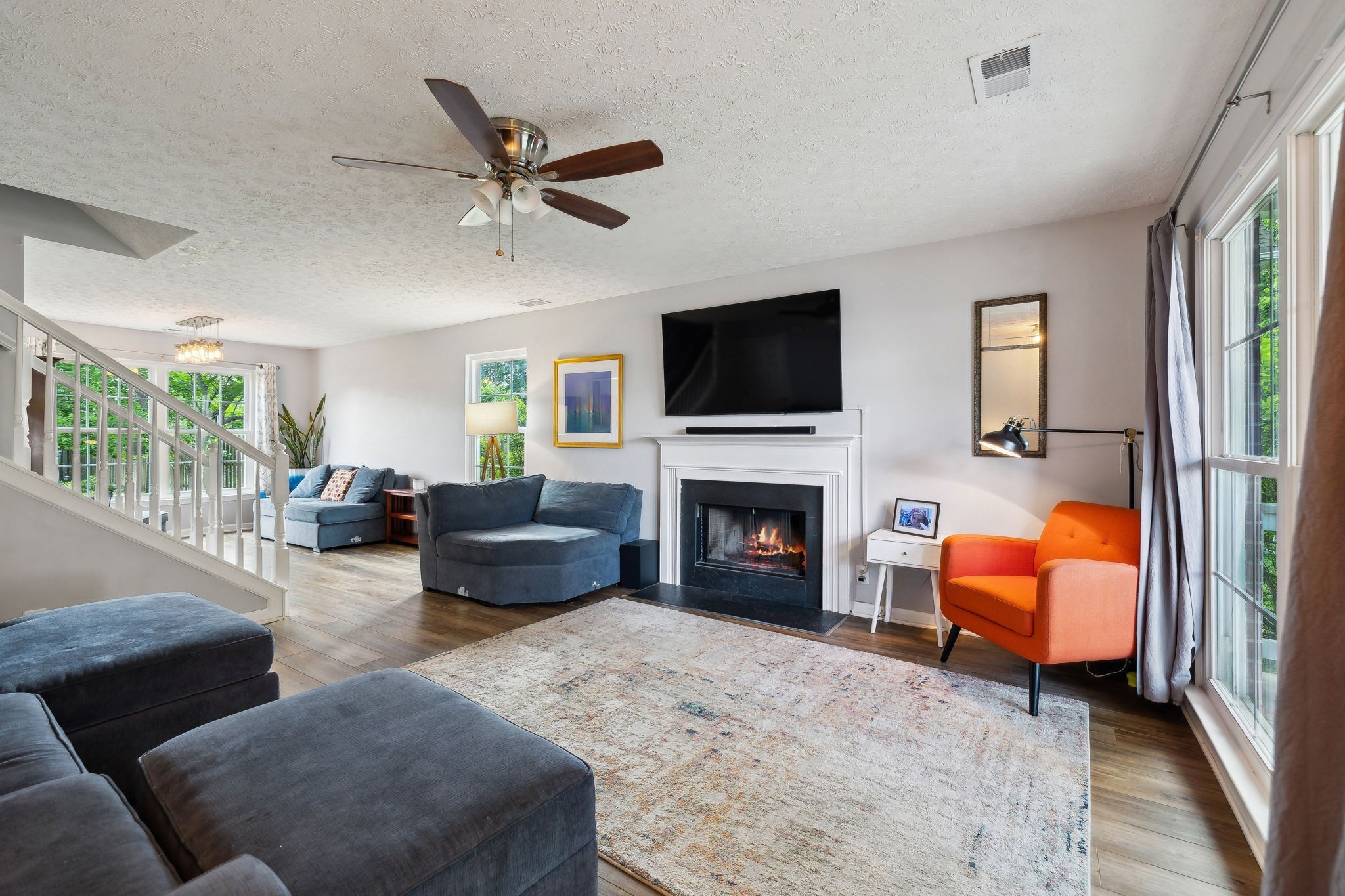 8244 Boone Trce Property Photo 7