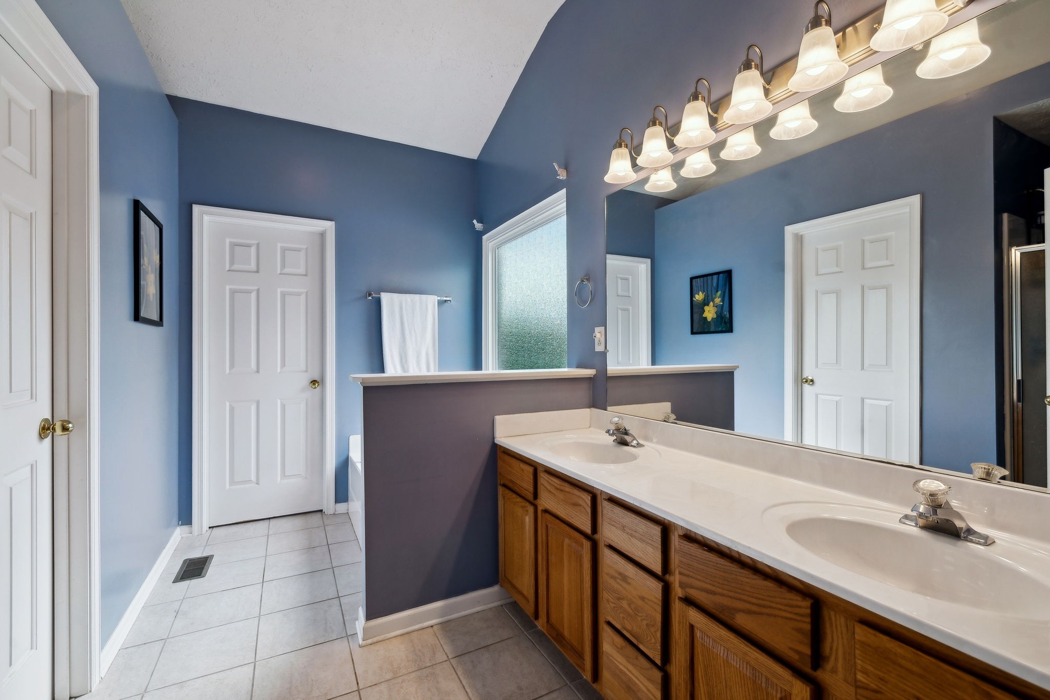 8244 Boone Trce Property Photo 18