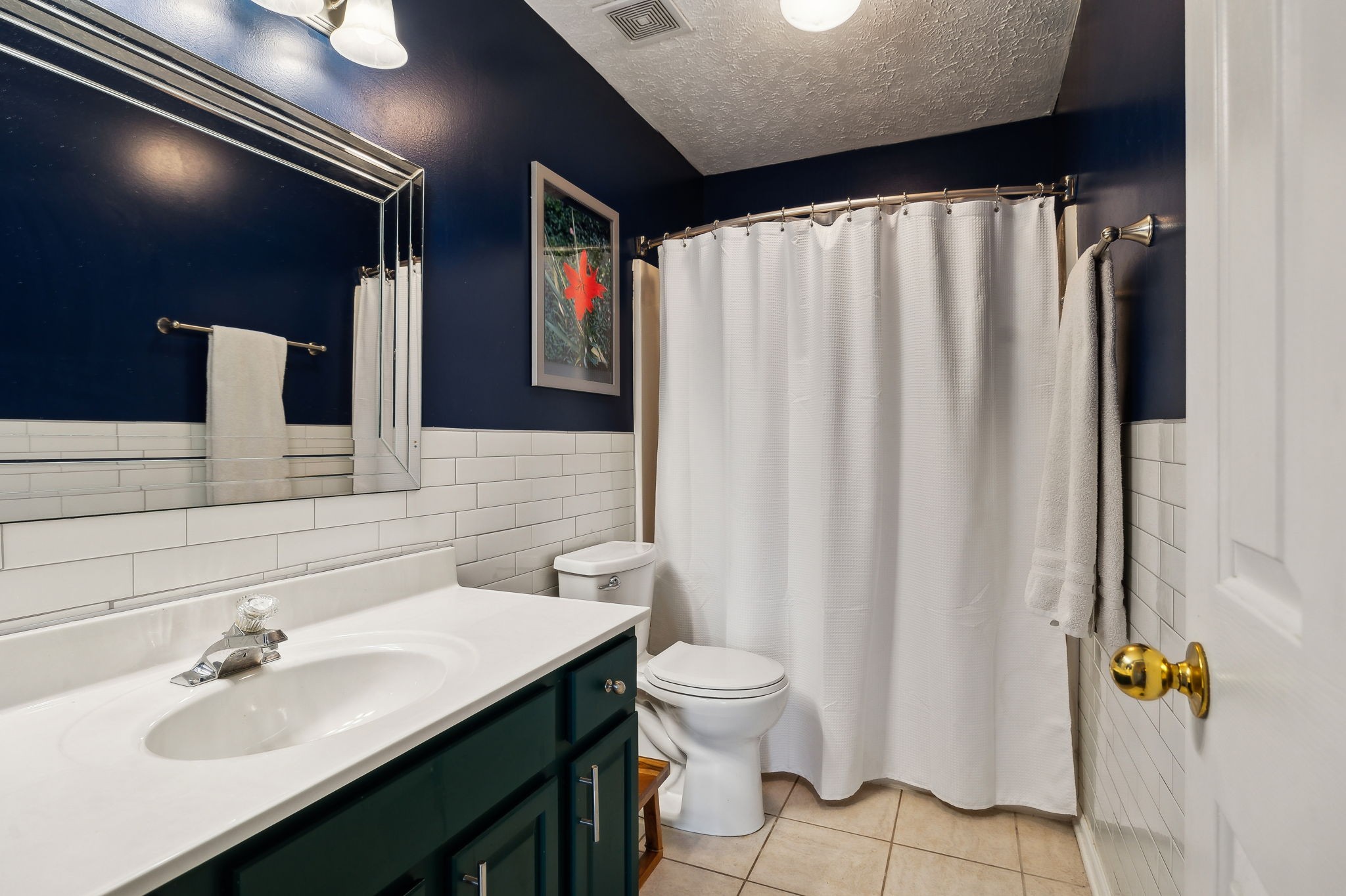 8244 Boone Trce Property Photo 22