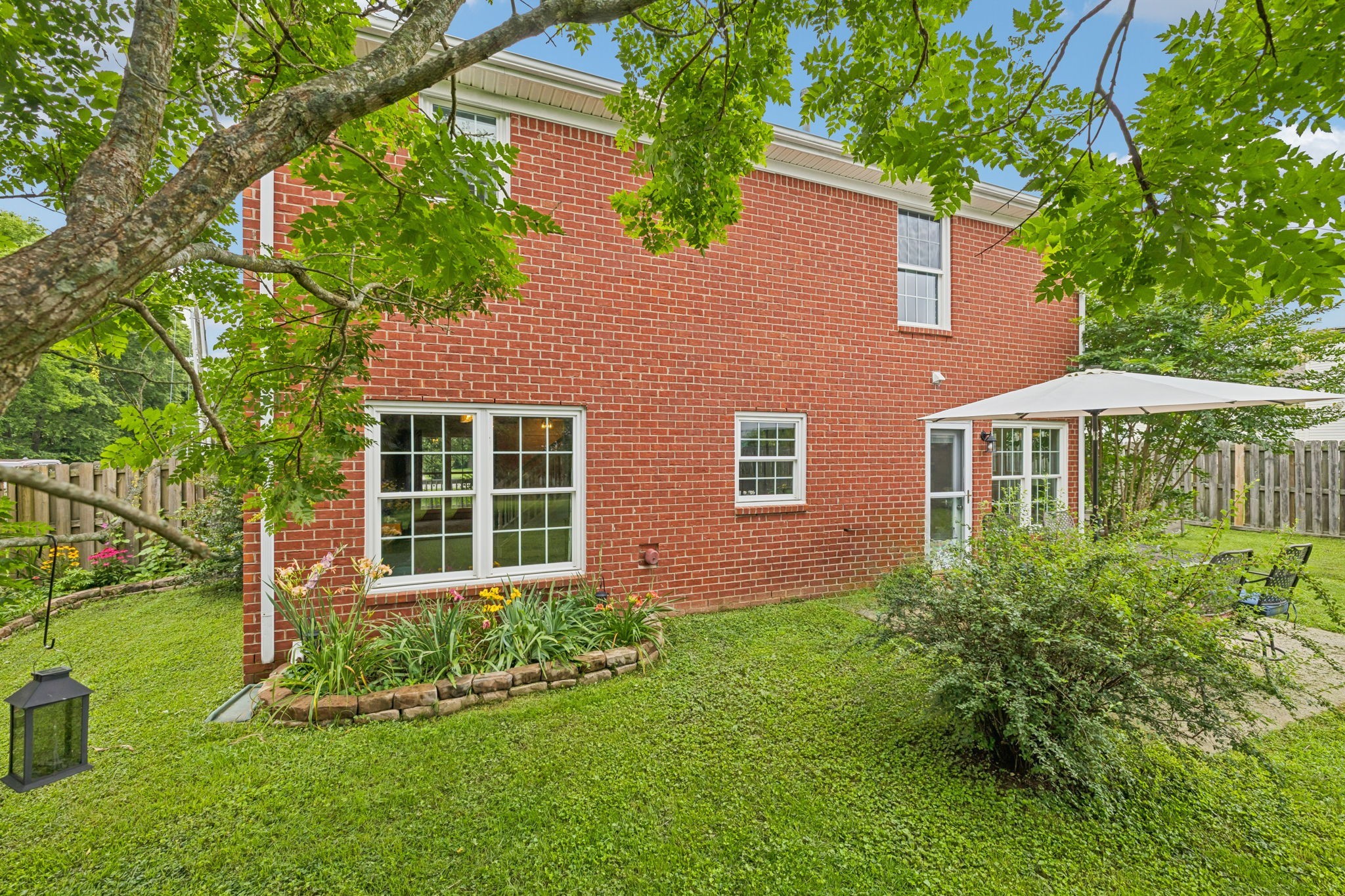 8244 Boone Trce Property Photo 25