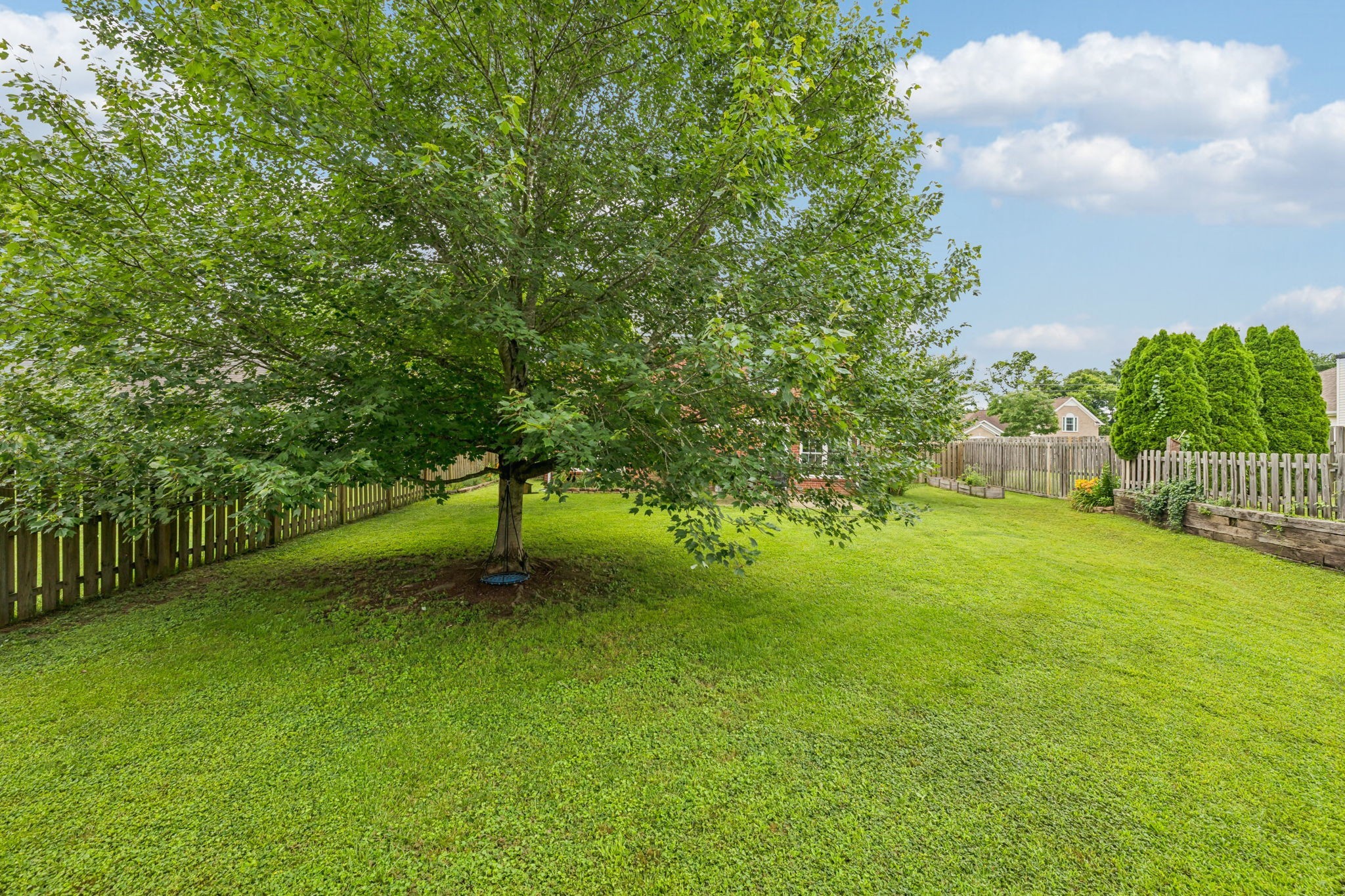 8244 Boone Trce Property Photo 26