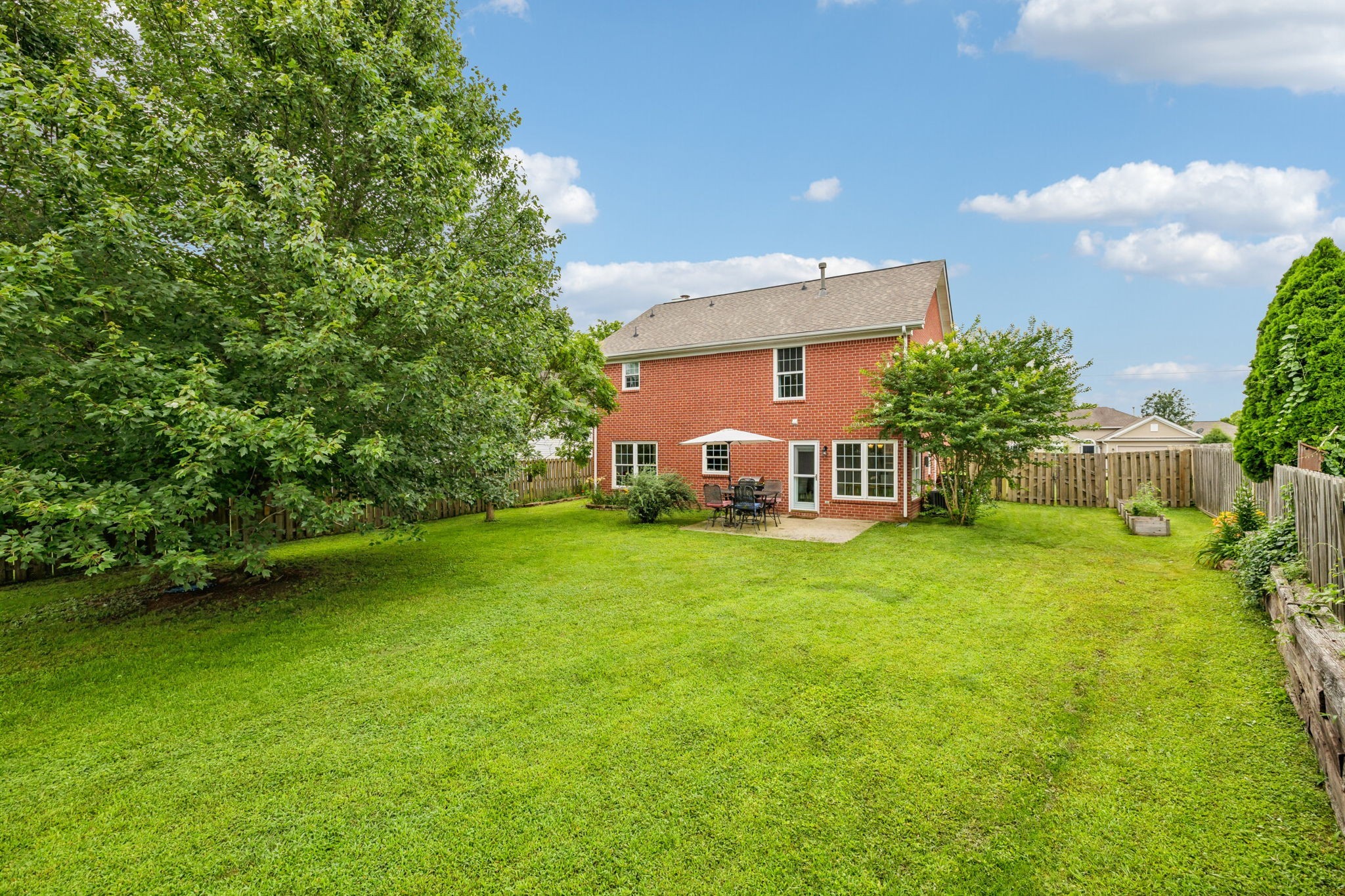 8244 Boone Trce Property Photo 27