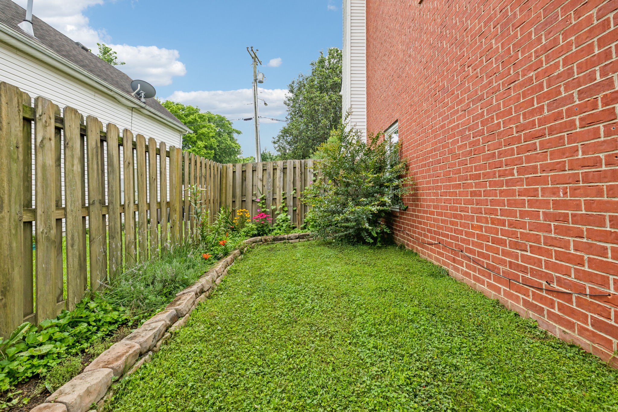 8244 Boone Trce Property Photo 28