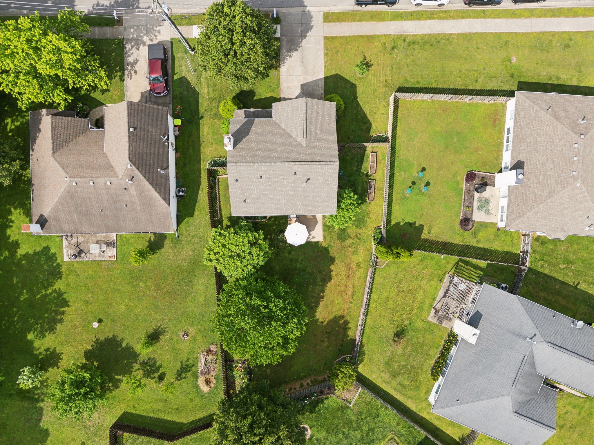 8244 Boone Trce Property Photo 30