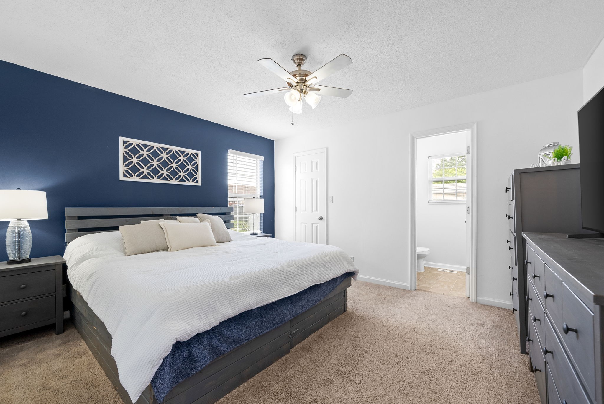 2413 Egret Dr Property Photo 14