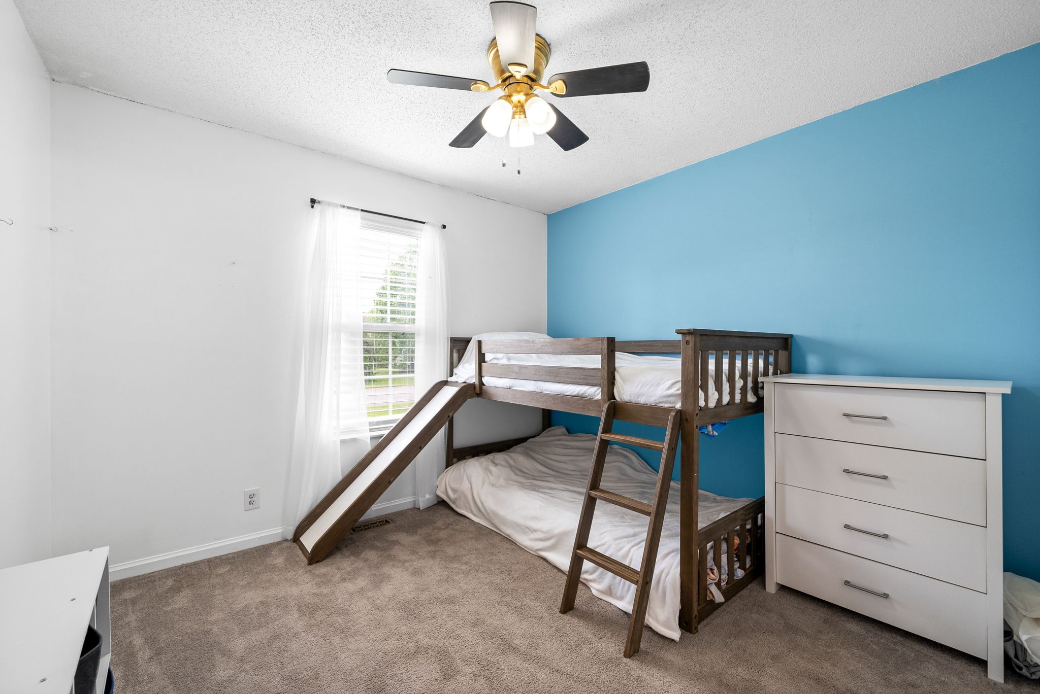 2413 Egret Dr Property Photo 16