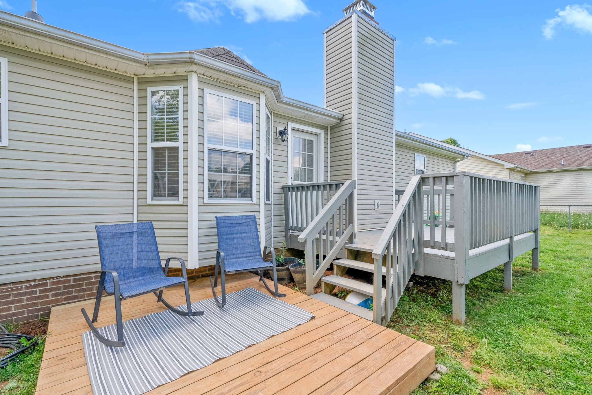 2413 Egret Dr Property Photo 19