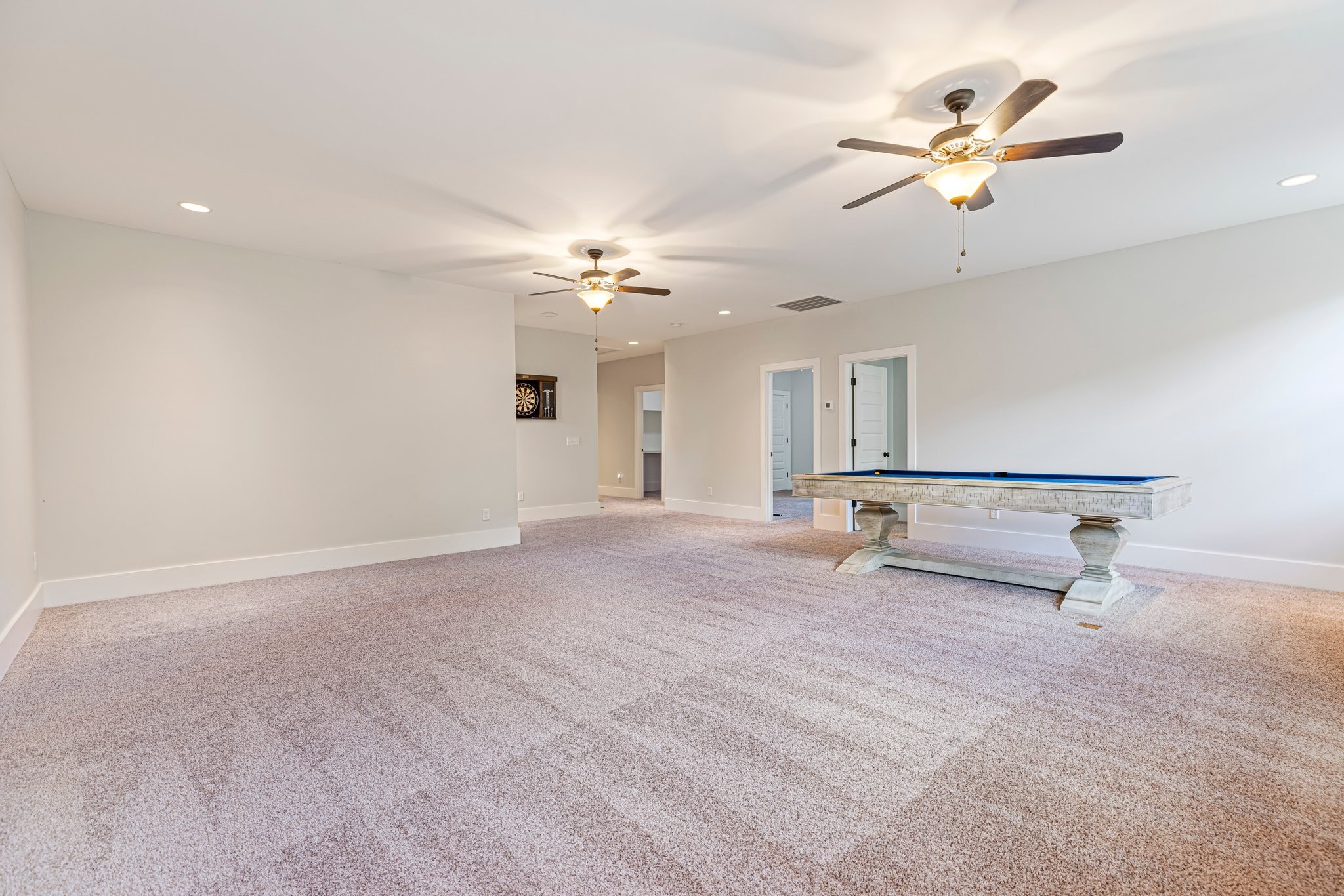 3670 Martins Mill Rd Property Photo 47
