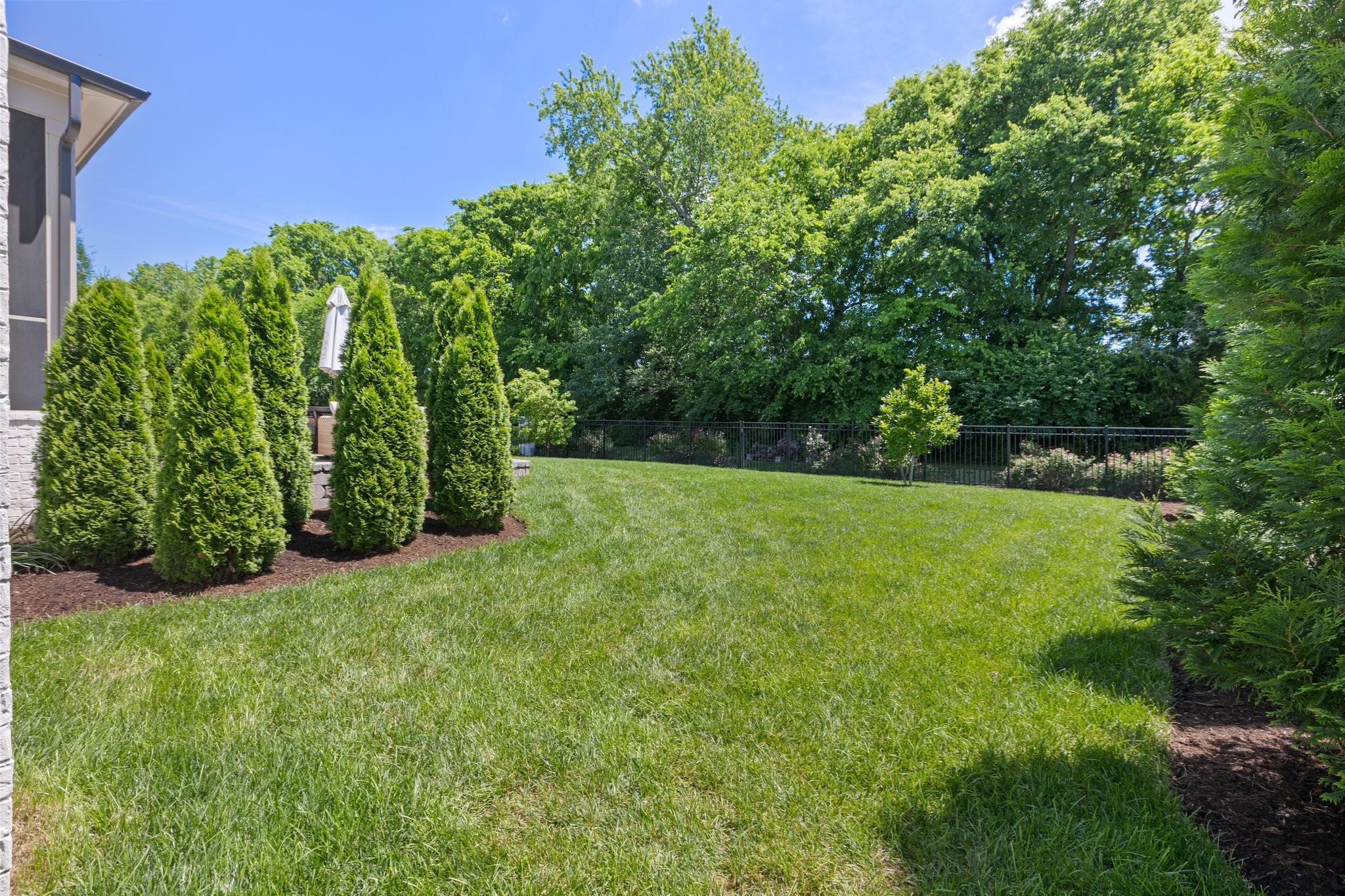 3670 Martins Mill Rd Property Photo 64