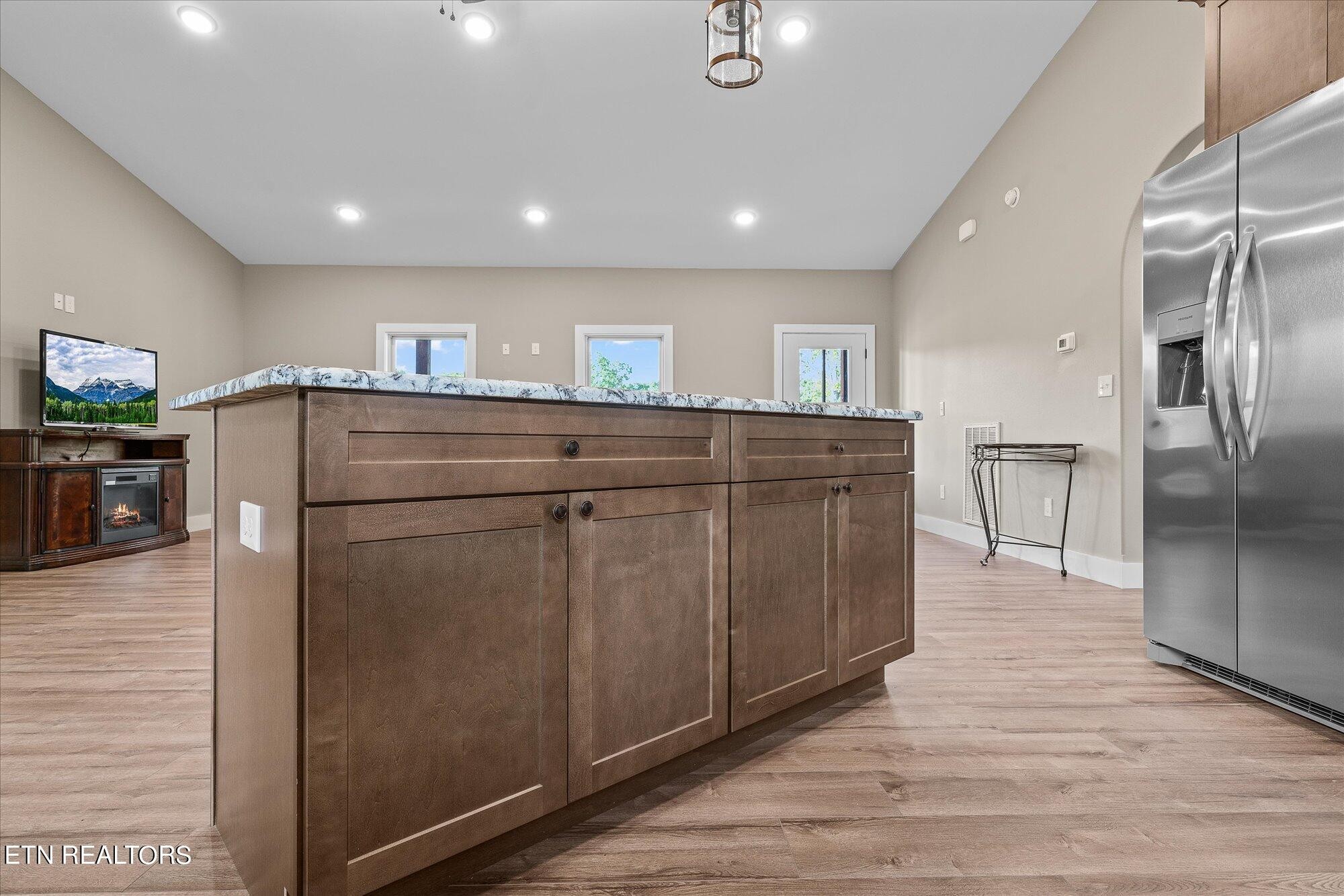 138 Perry Creek Drive Property Photo 10