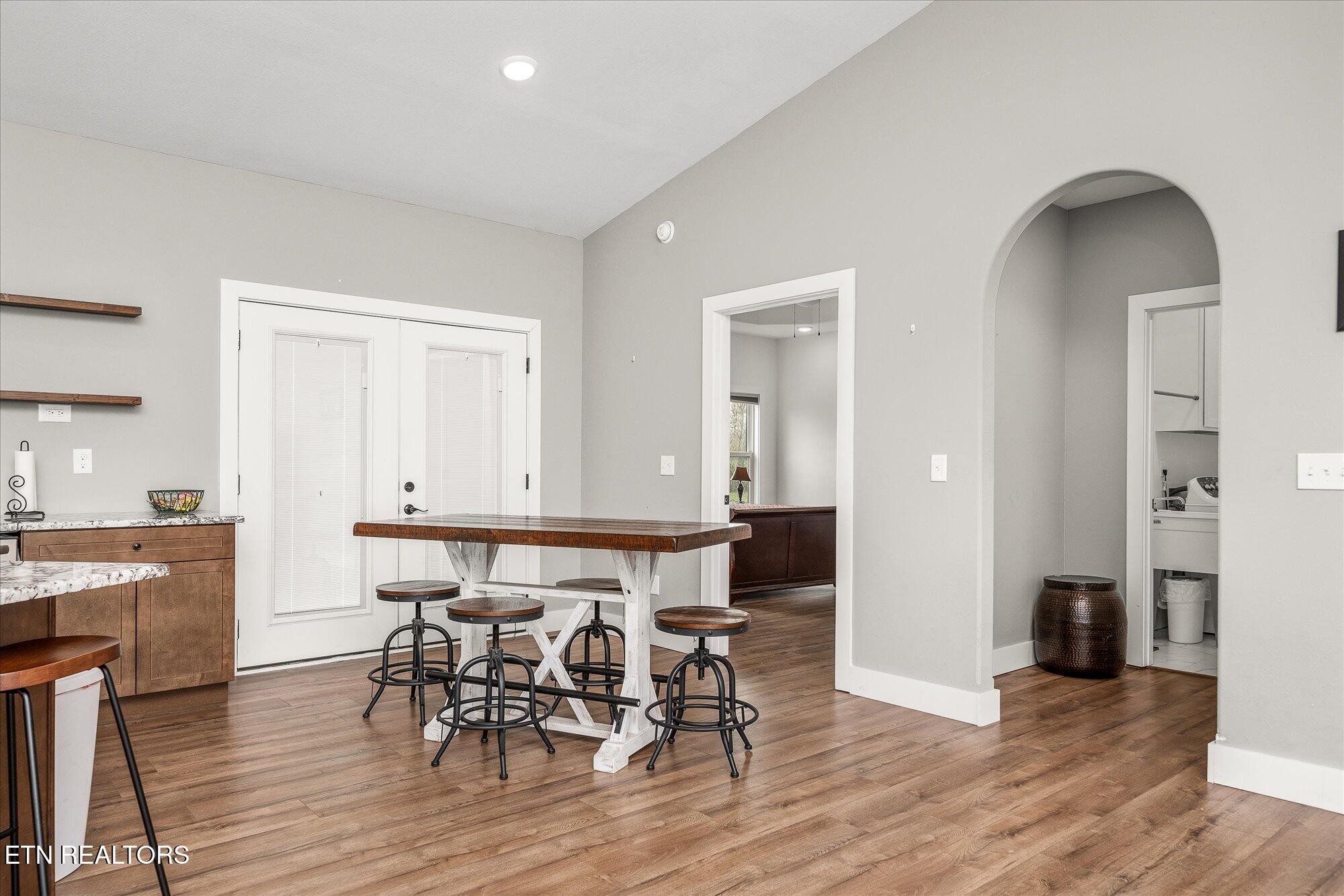 138 Perry Creek Drive Property Photo 11