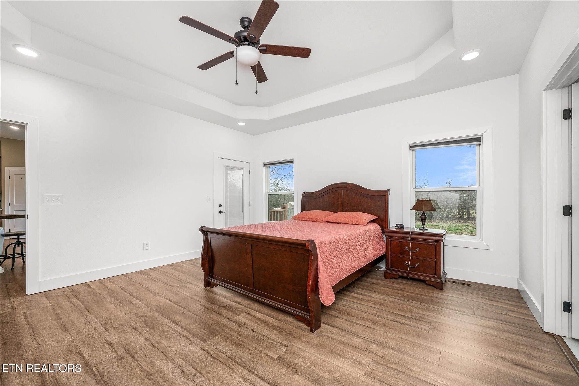 138 Perry Creek Drive Property Photo 13