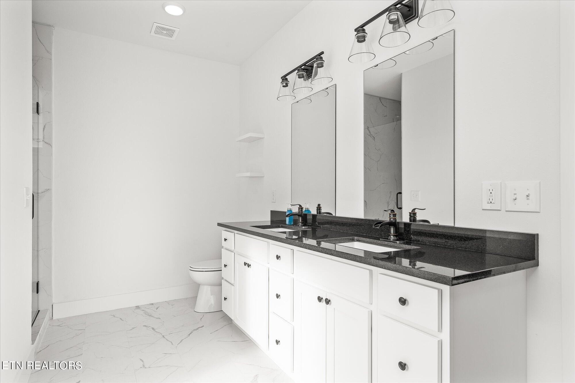 138 Perry Creek Drive Property Photo 15
