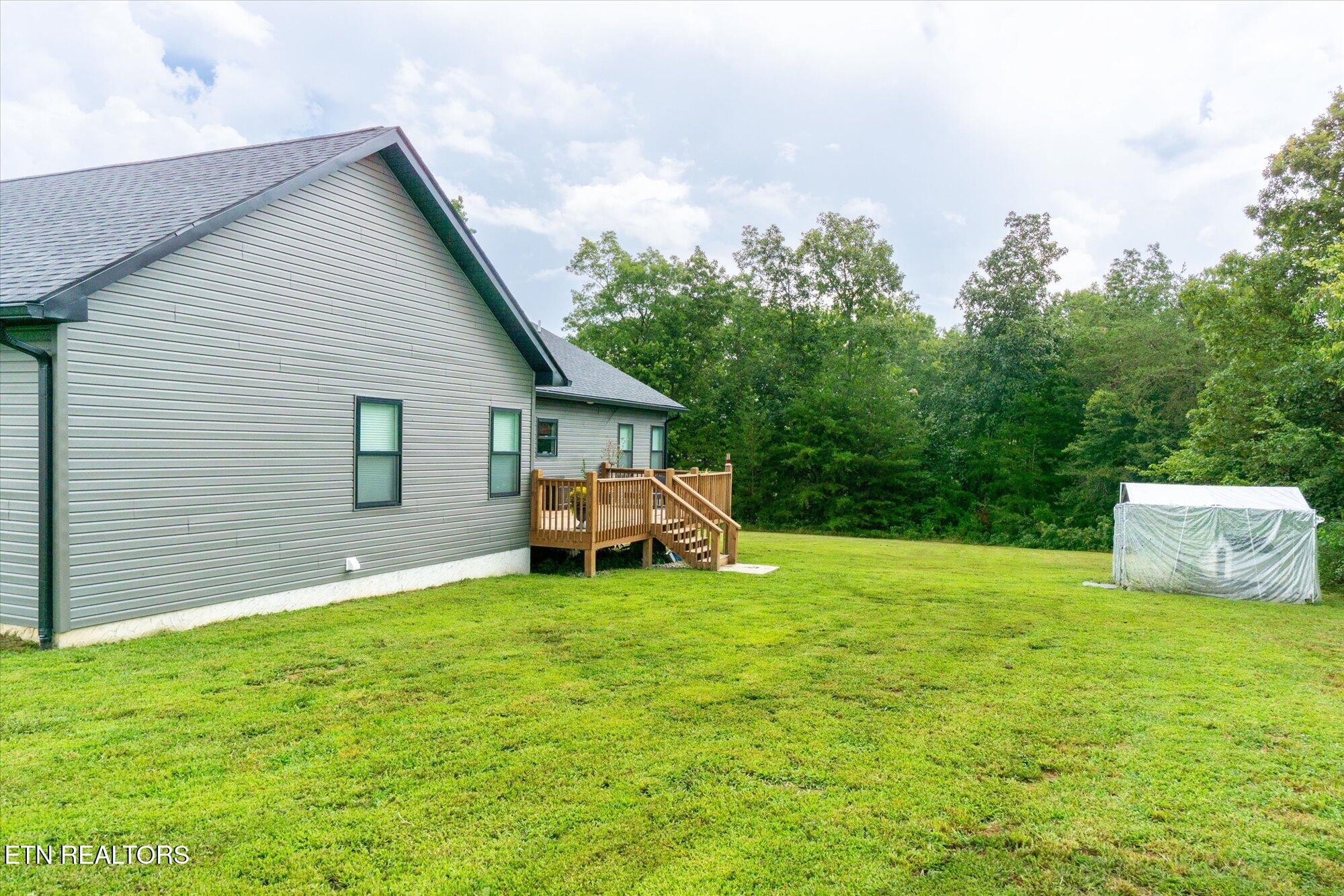 138 Perry Creek Drive Property Photo 28