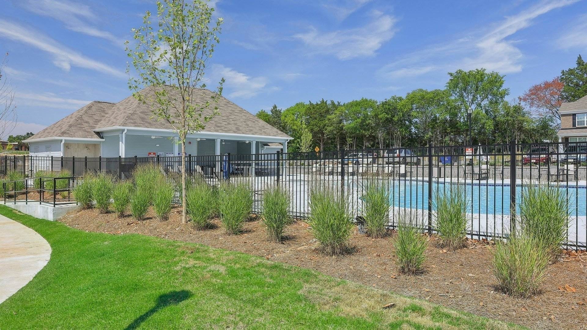 200 Hazel Lane Property Photo 2