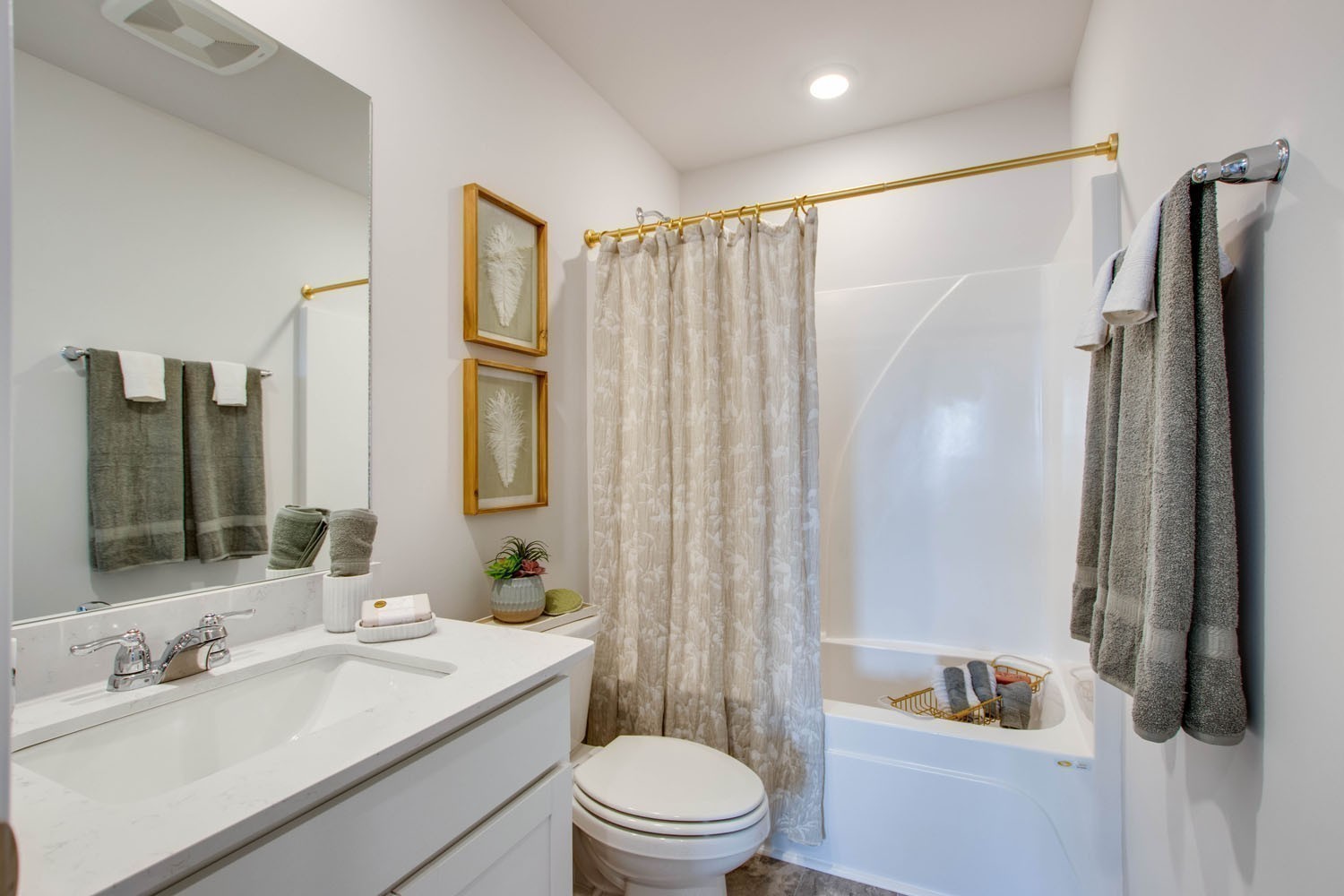 200 Hazel Lane Property Photo 12