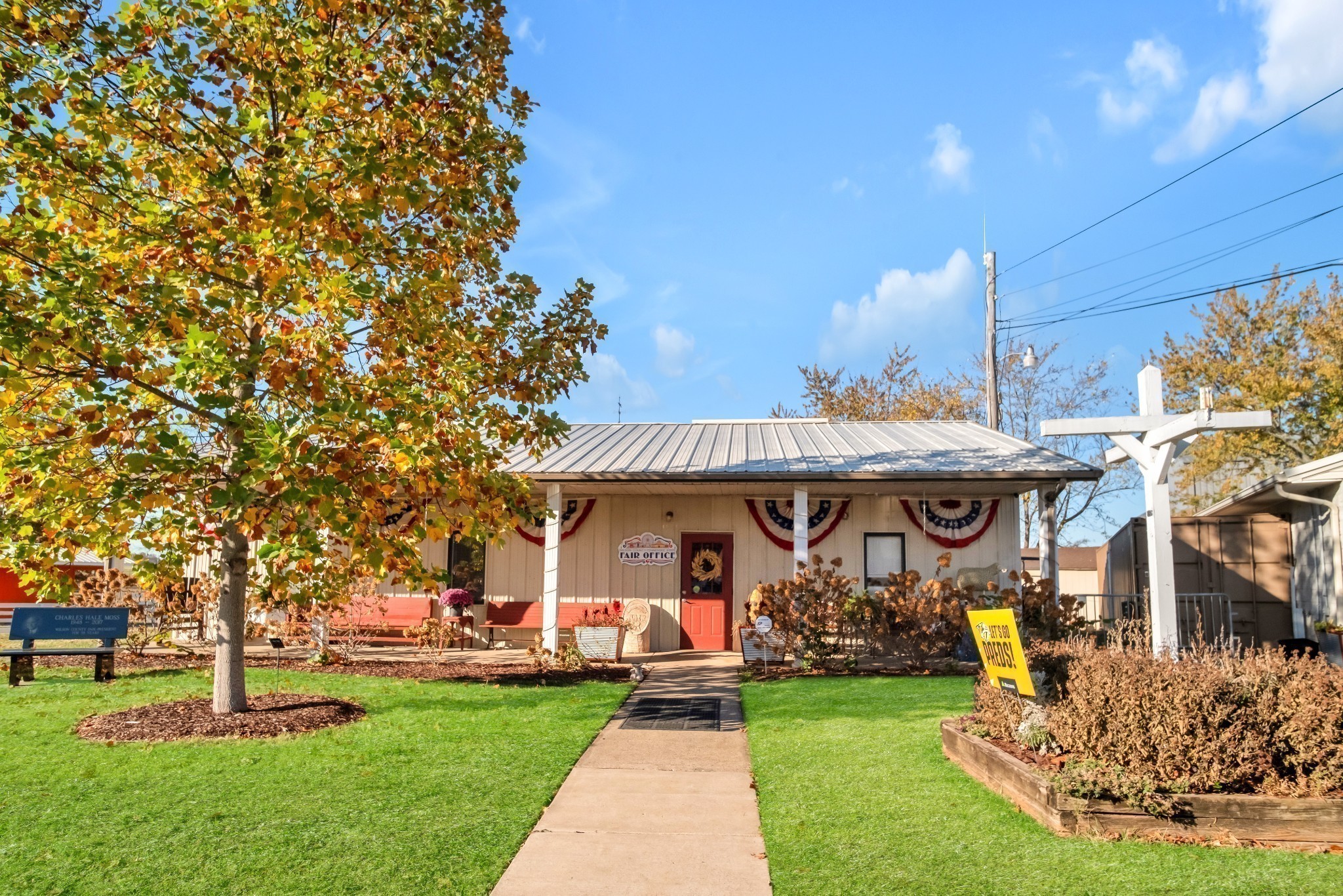 200 Hazel Lane Property Photo 33