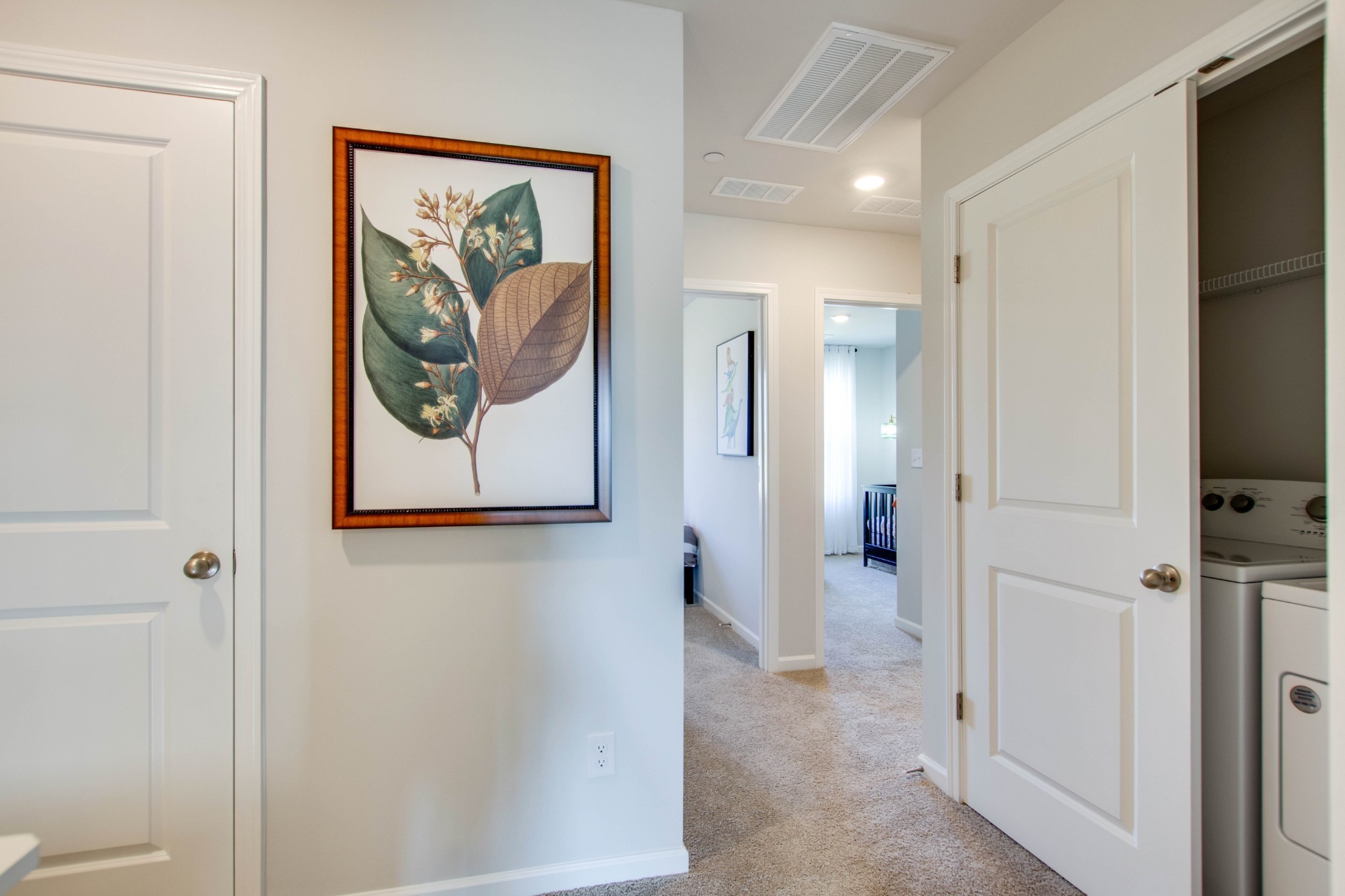 204 Hazel Lane Property Photo 15