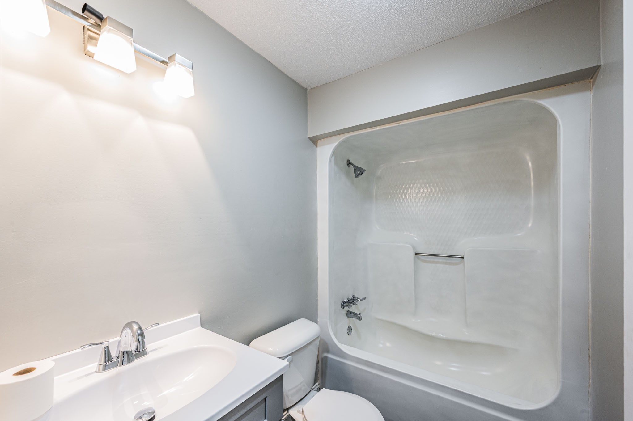 204 Wilson Ave Property Photo 11