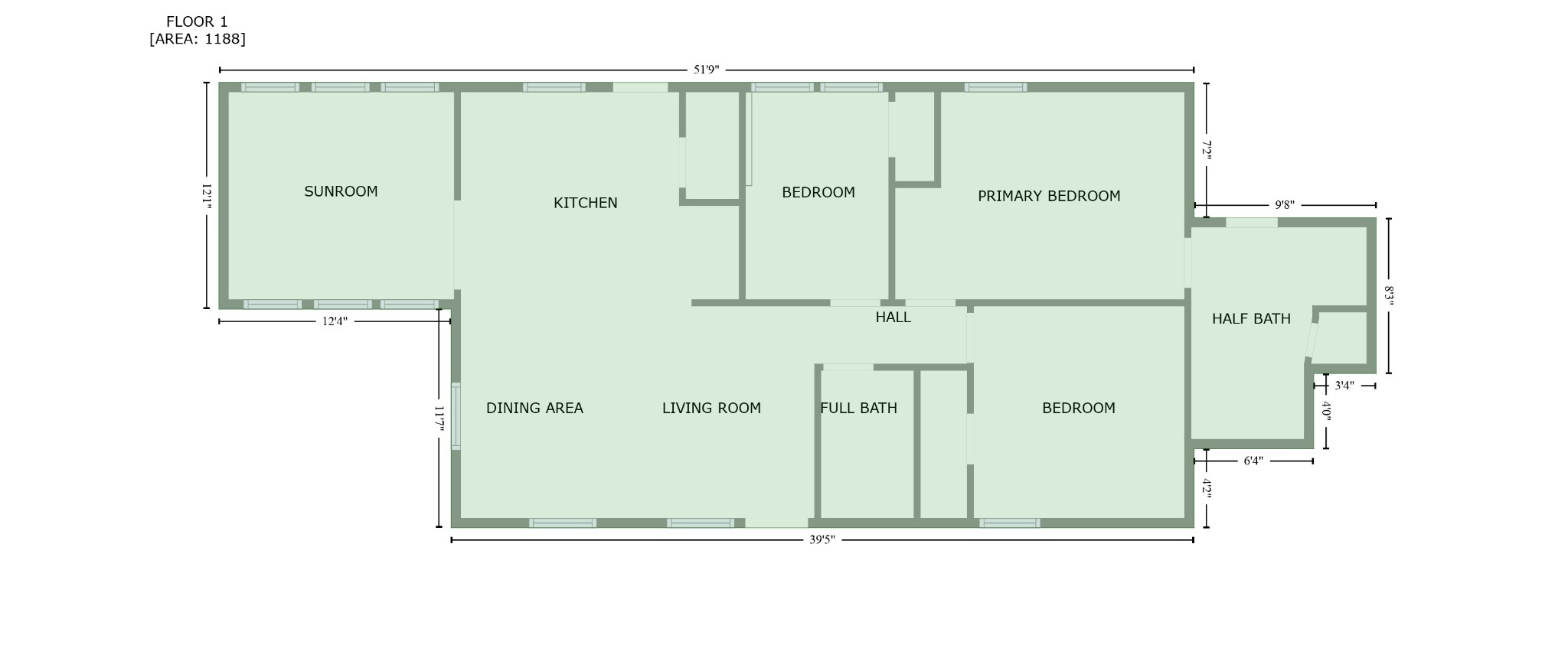 204 Wilson Ave Property Photo 28