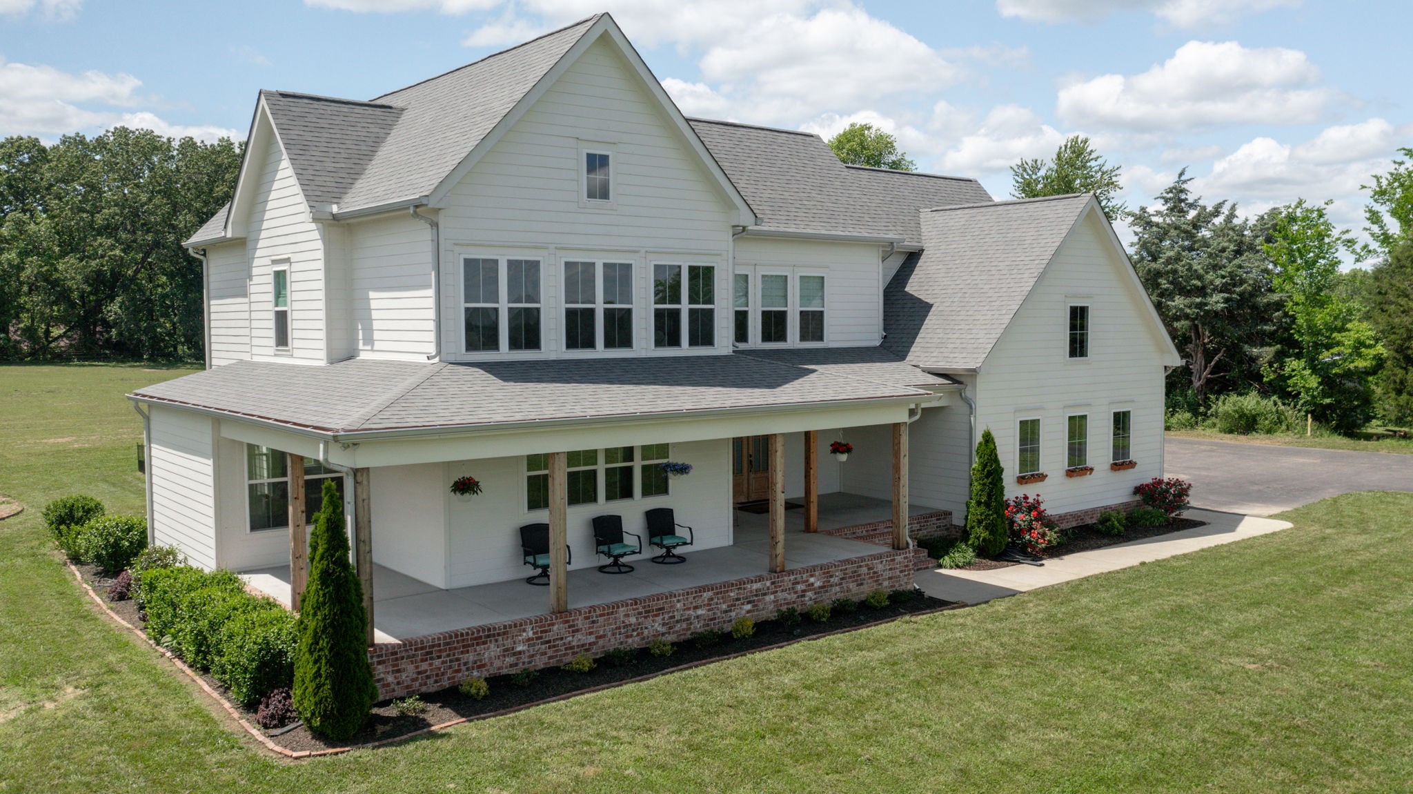 548 Buddy Rd Property Photo