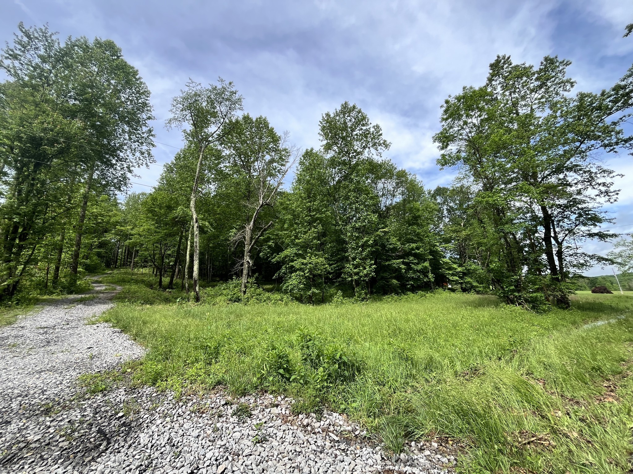 0 Keytown Road Property Photo 3
