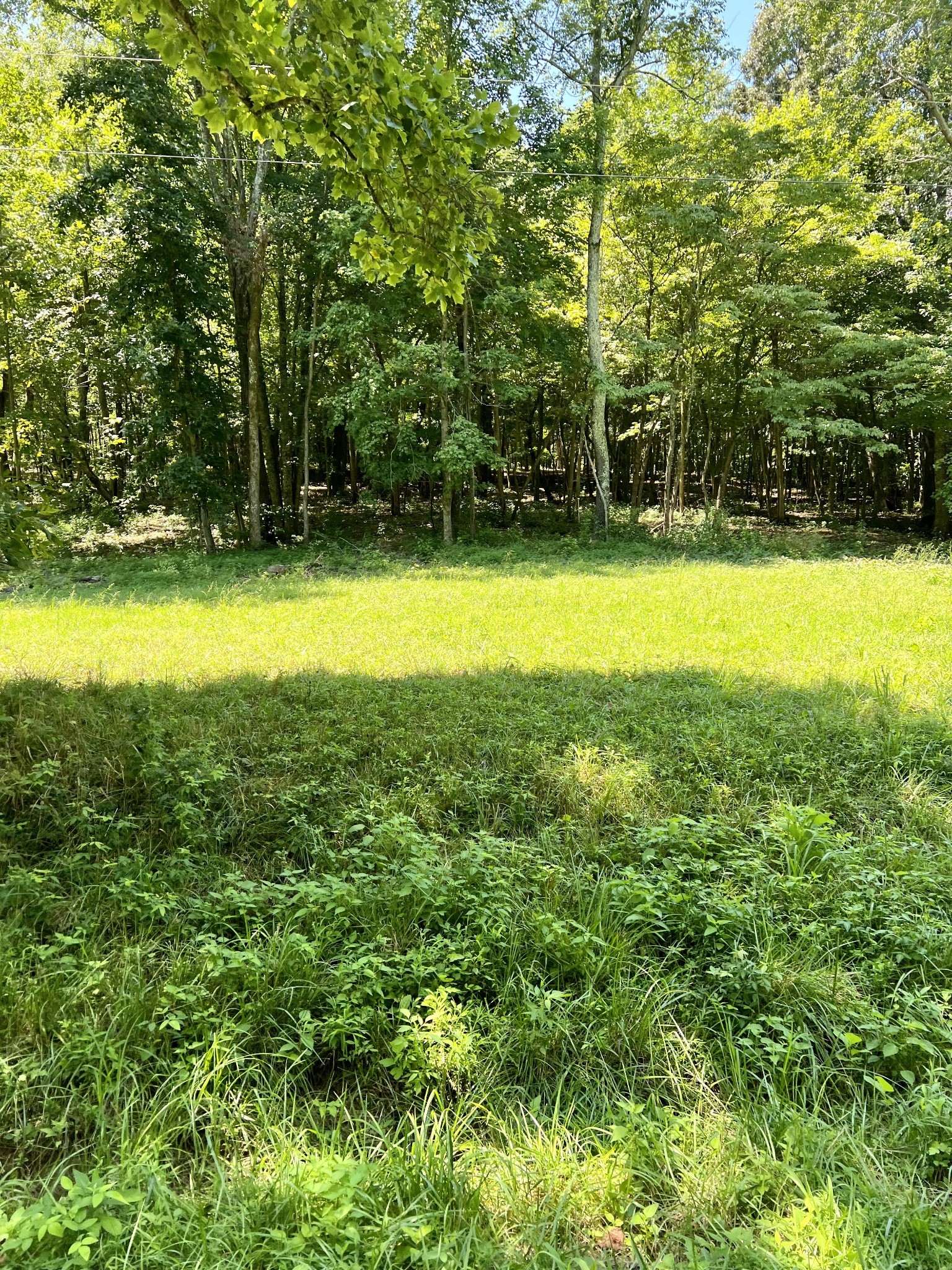 0 Keytown Road Property Photo 5