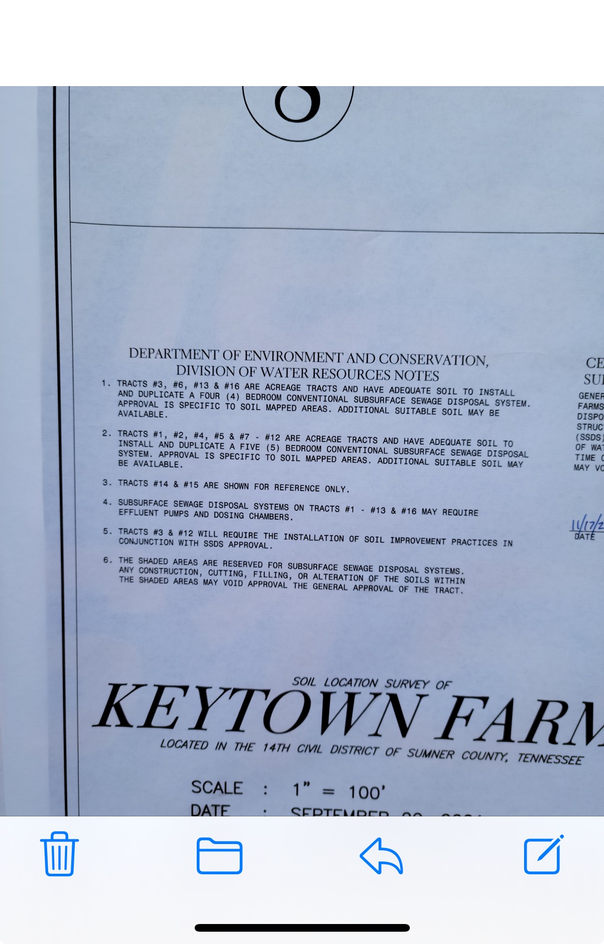 0 Keytown Road Property Photo 11