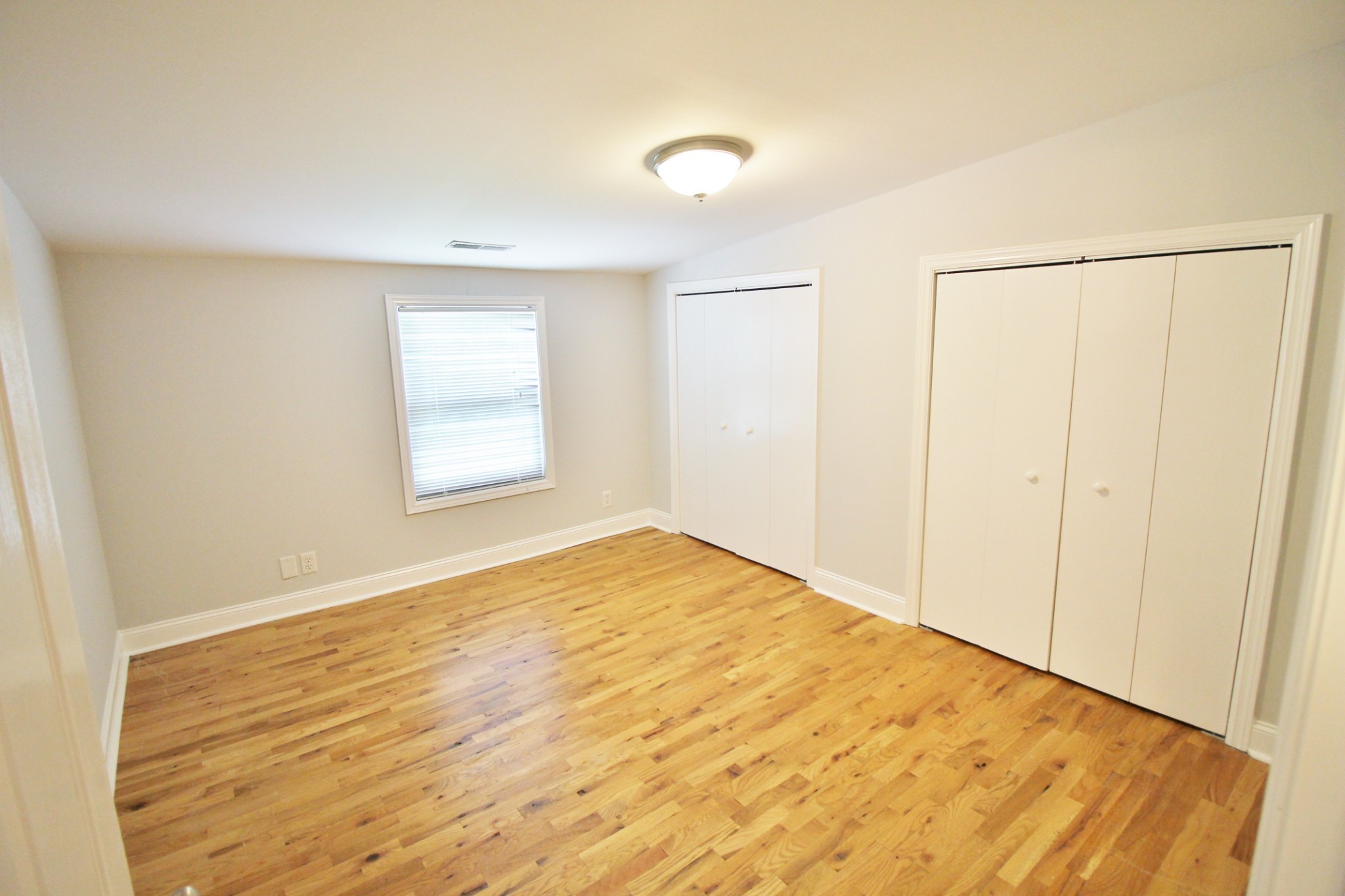 1711 Villa Pl Property Photo 15