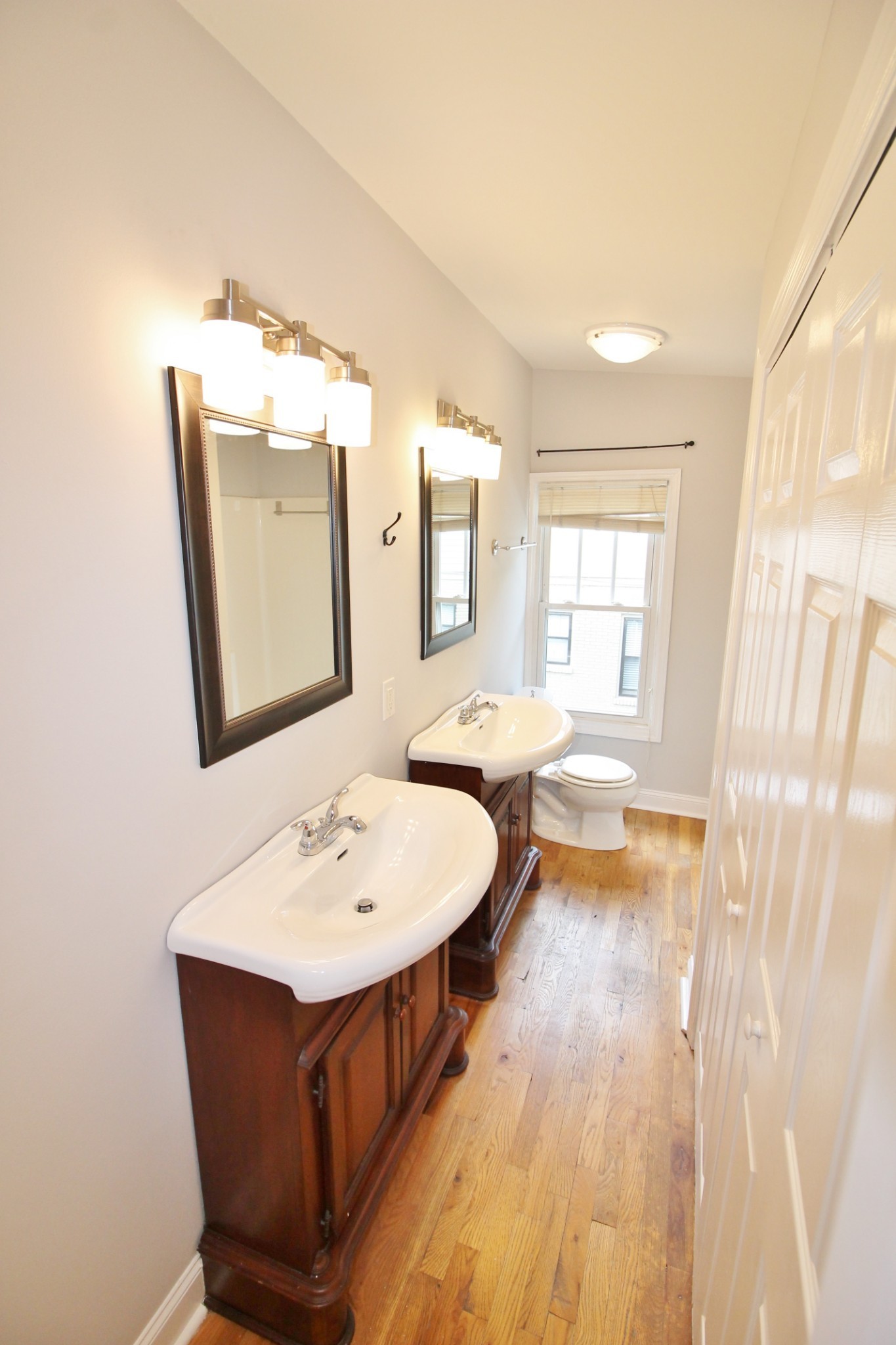 1711 Villa Pl Property Photo 16