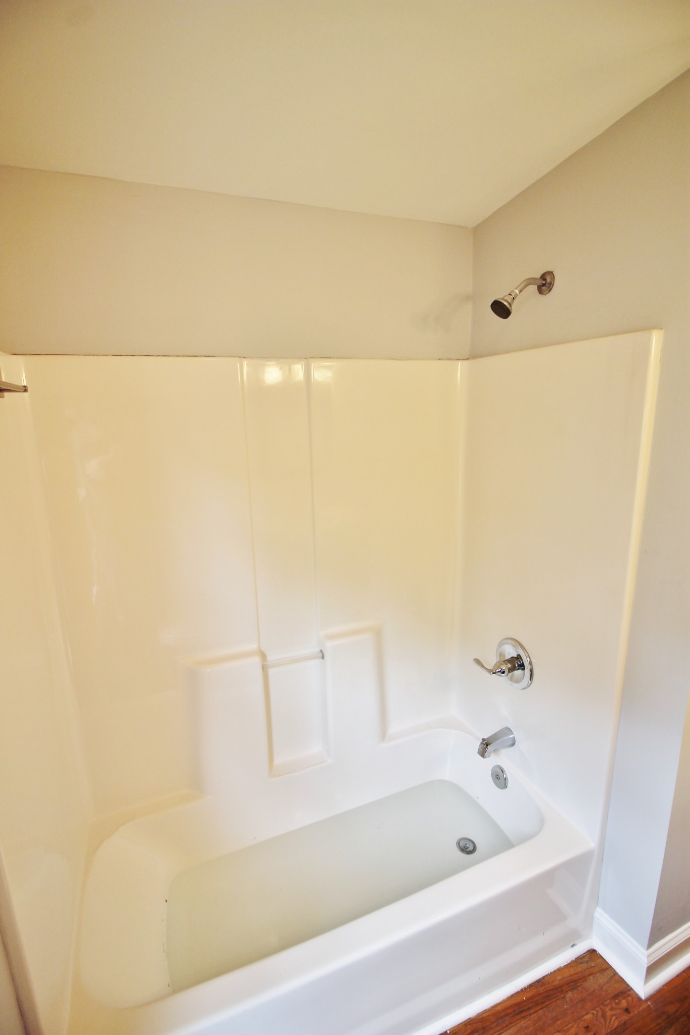 1711 Villa Pl Property Photo 17