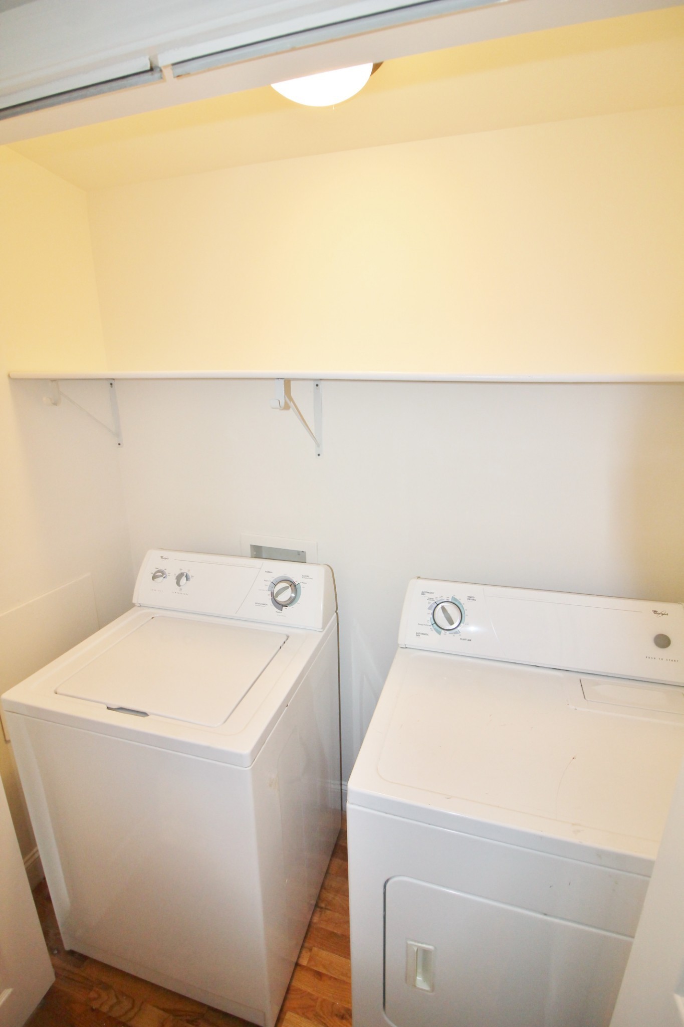 1711 Villa Pl Property Photo 19