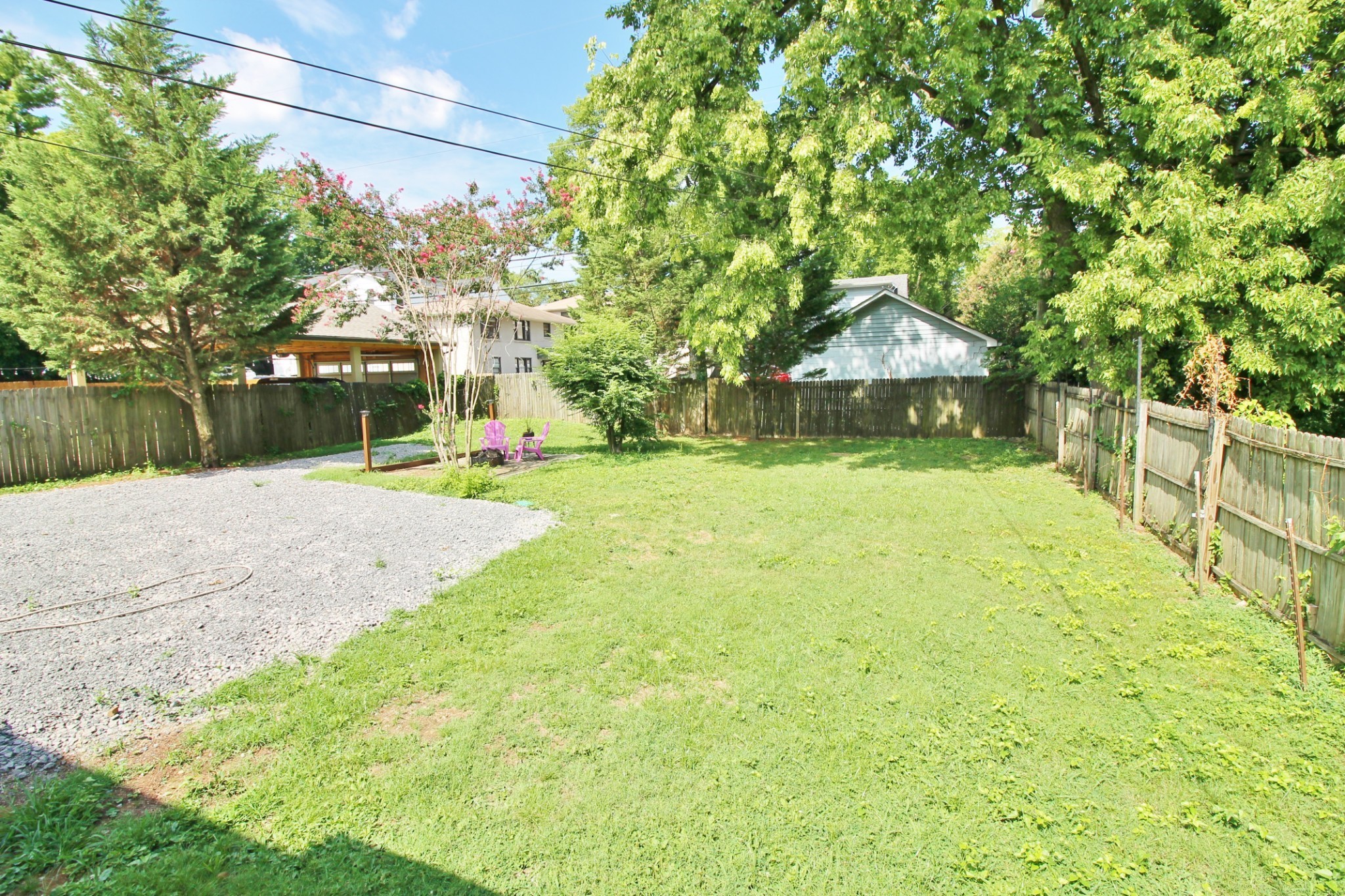 1711 Villa Pl Property Photo 20