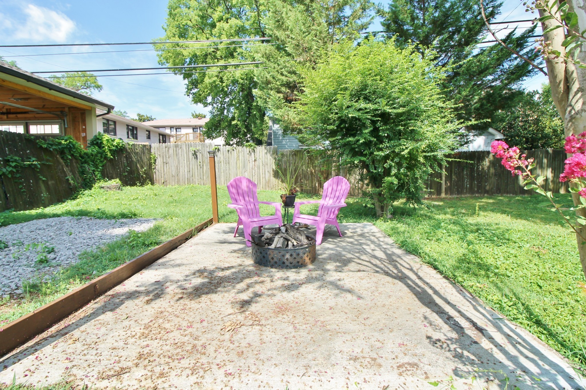 1711 Villa Pl Property Photo 21
