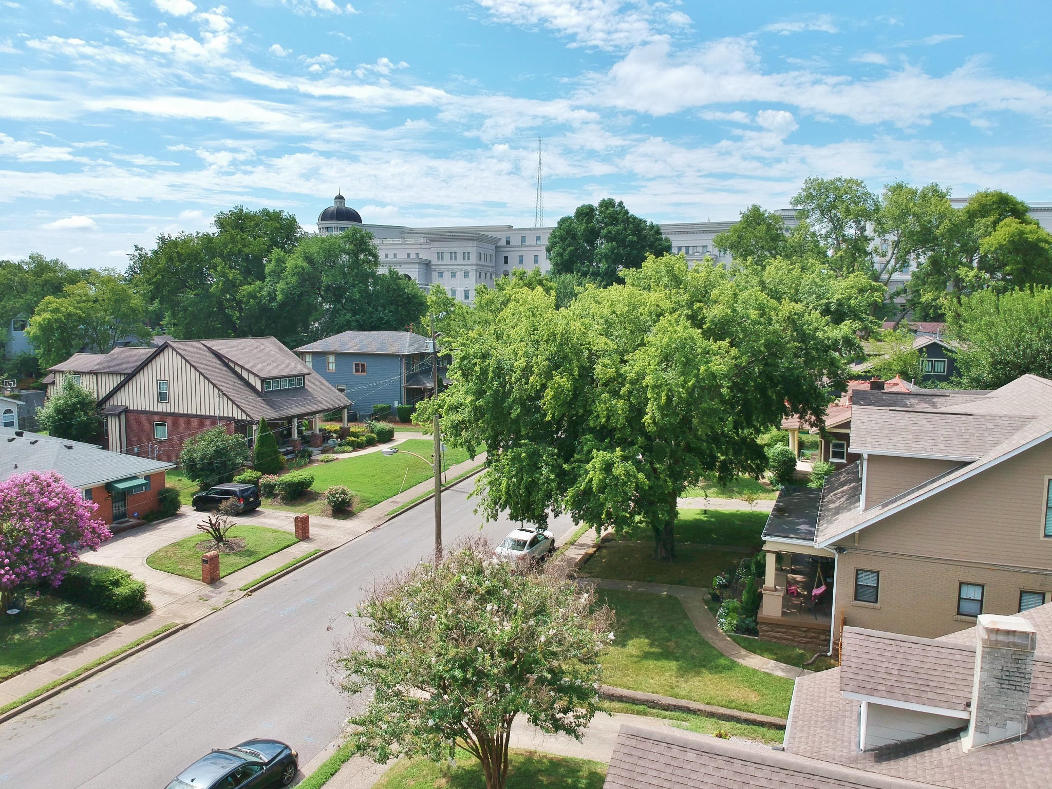 1711 Villa Pl Property Photo 22
