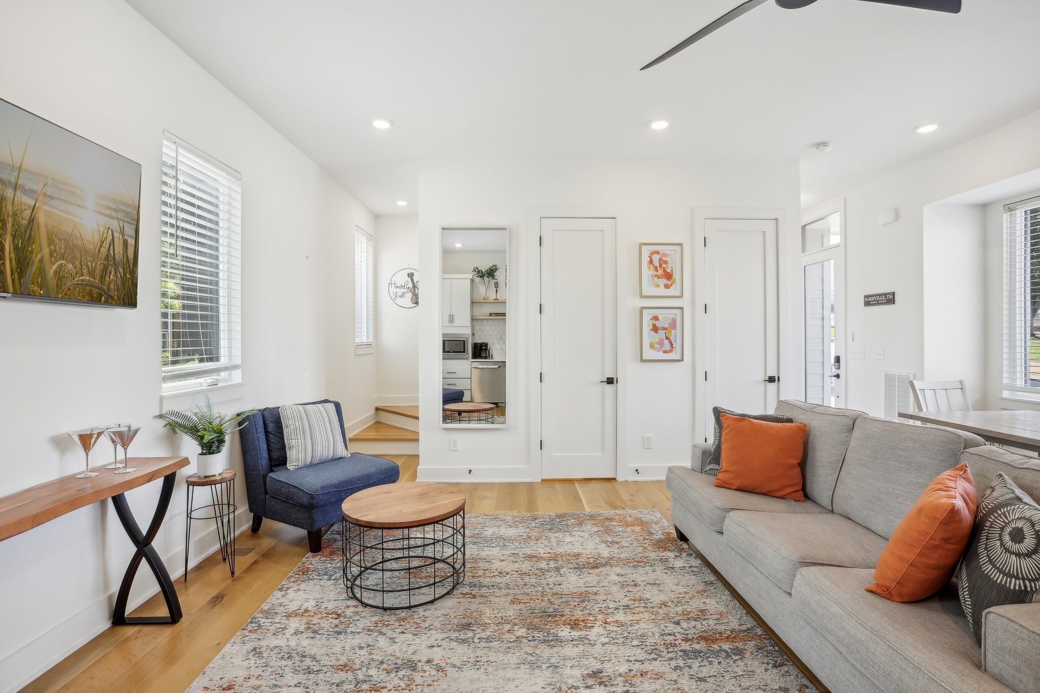 98 N 8th St Property Photo 11