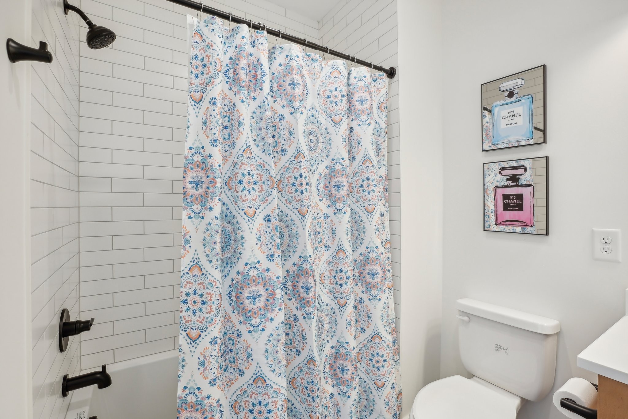 98 N 8th St Property Photo 27