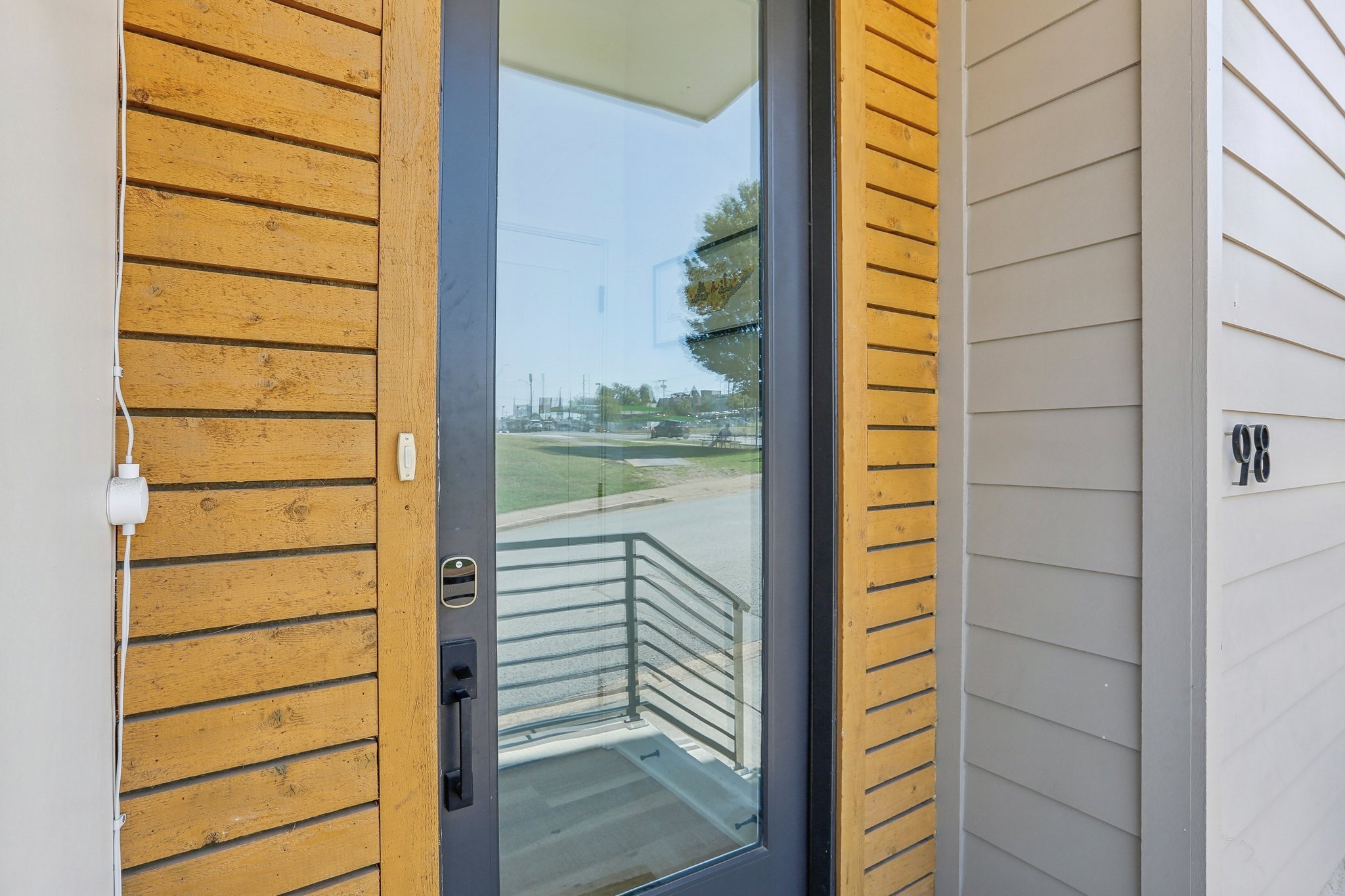 98 N 8th St Property Photo 48