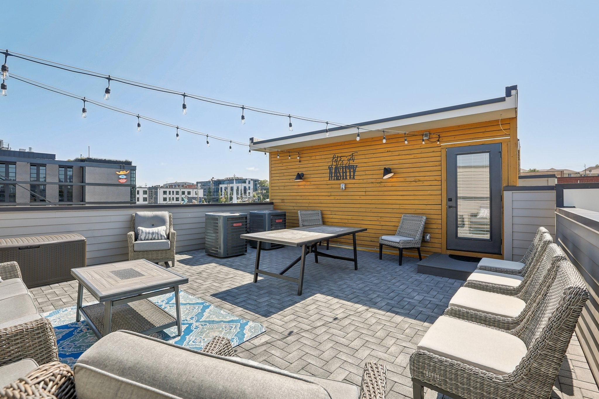 98 N 8th St Property Photo 50